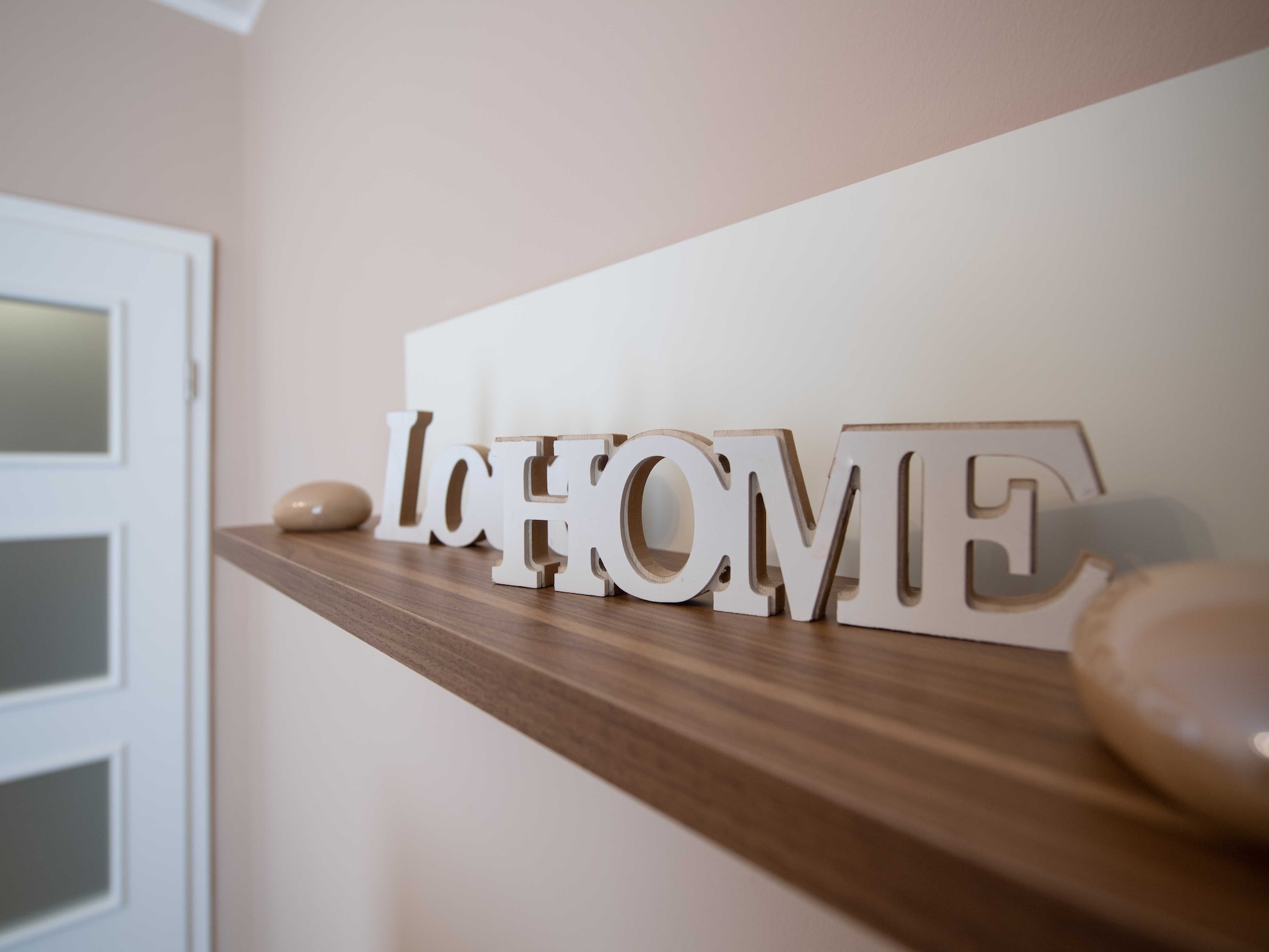 Apartmá Apartment Sanja Opatija - Two bedroom apartment wi