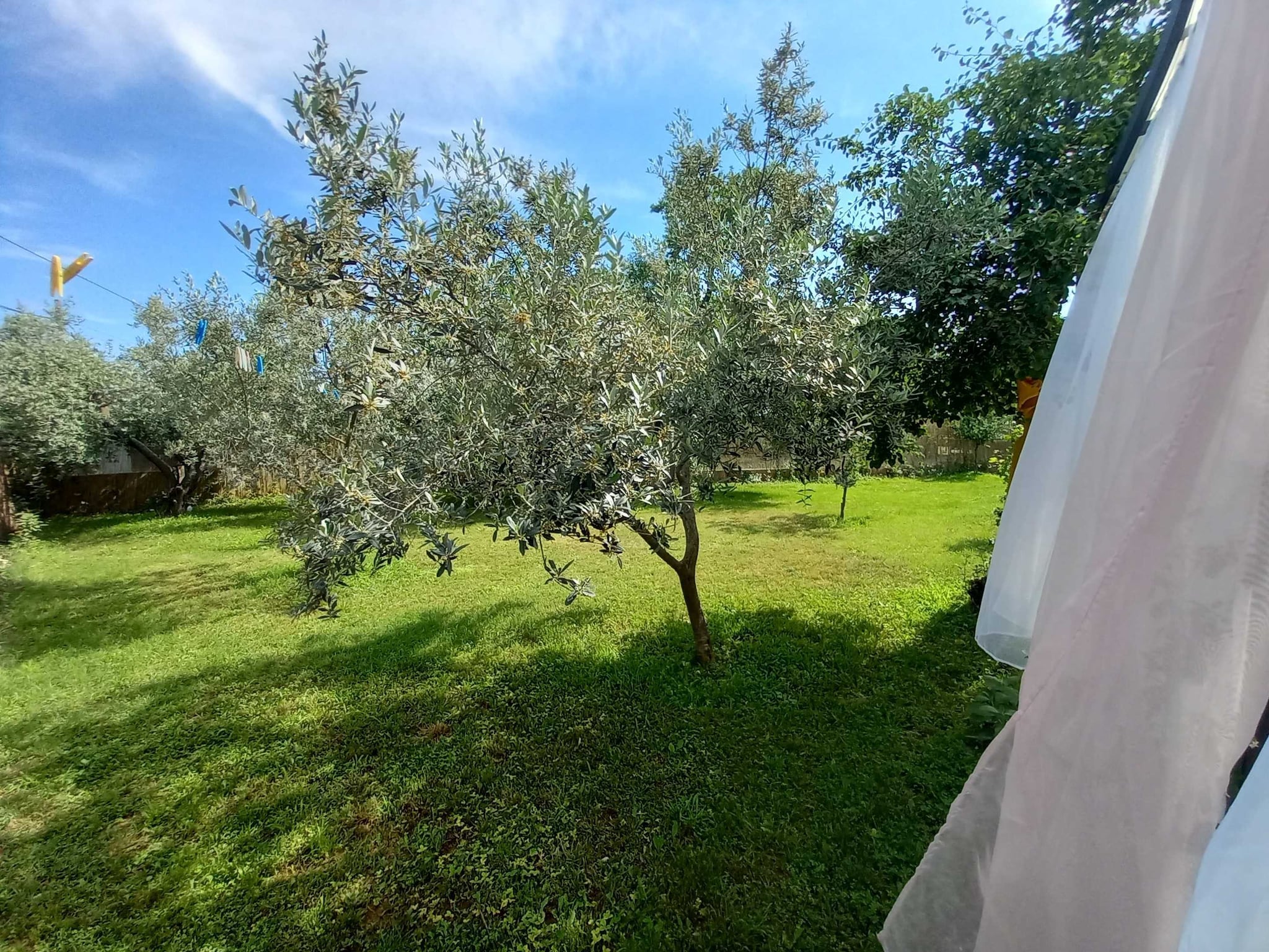   Holiday house Chill out Loborika - Two Bedroom Hol