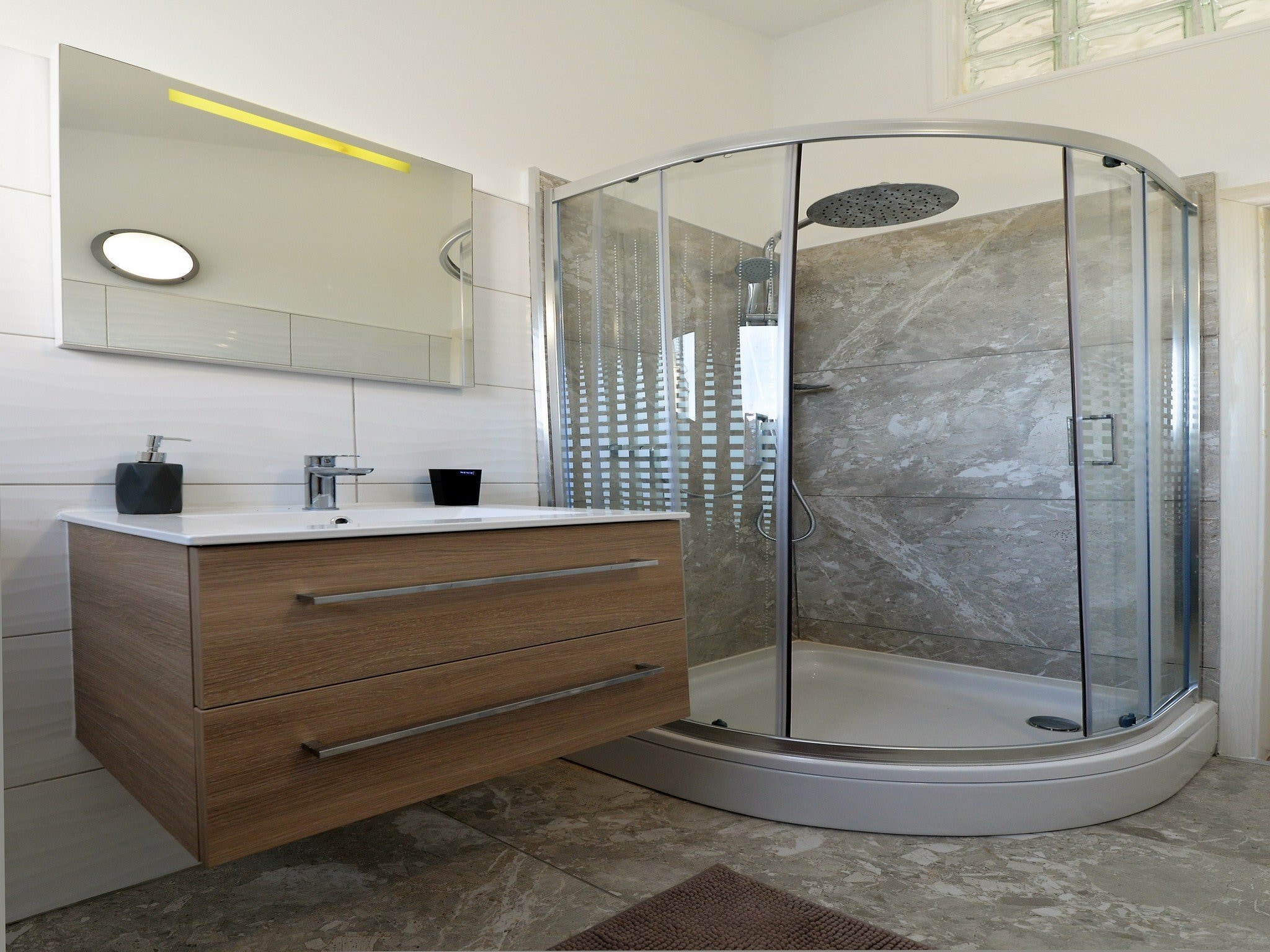 Apartmá Apartments Helena - Superior One bedroom apartment