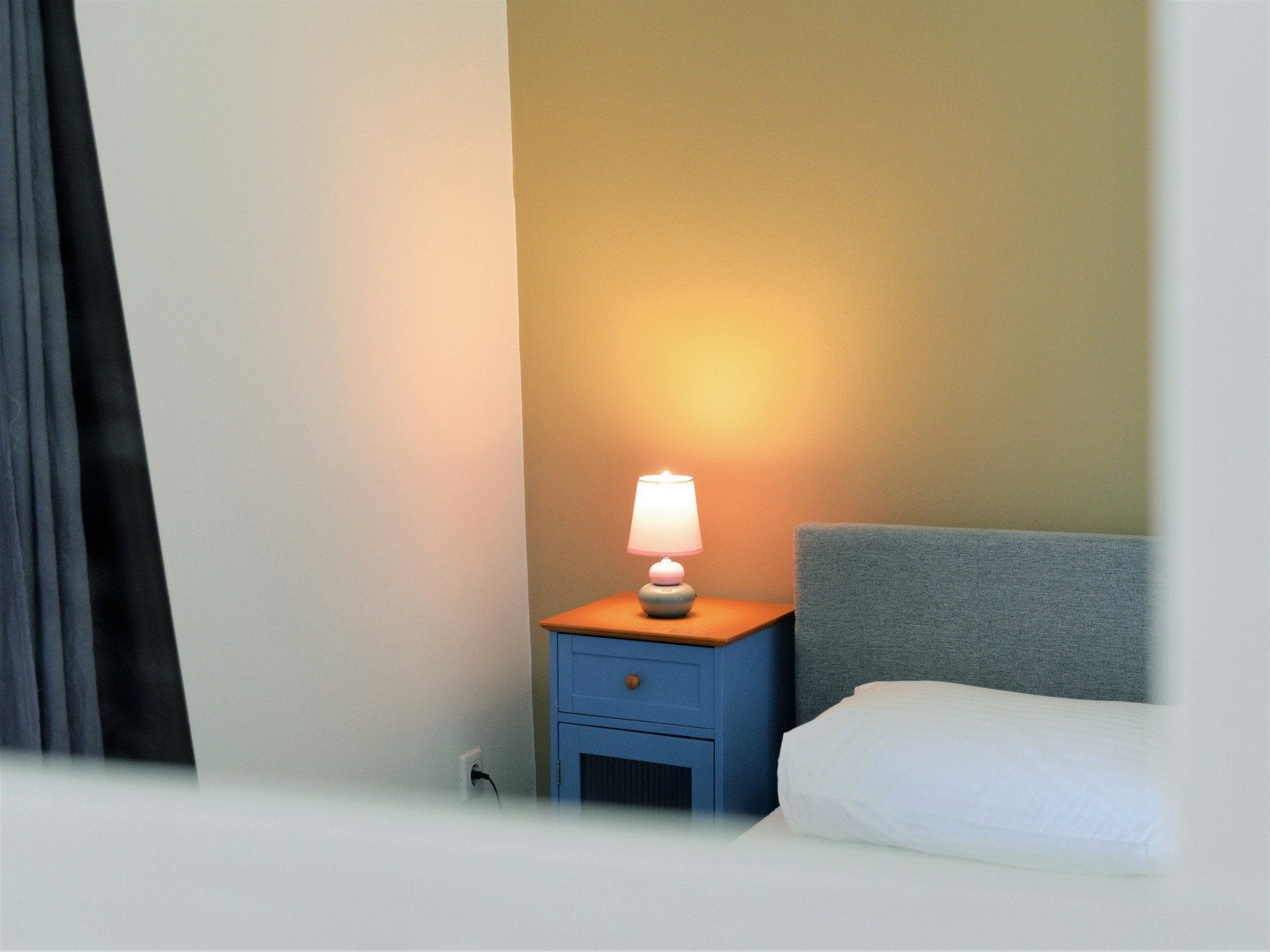 Apartmá Apartments Helena - Superior One bedroom apartment