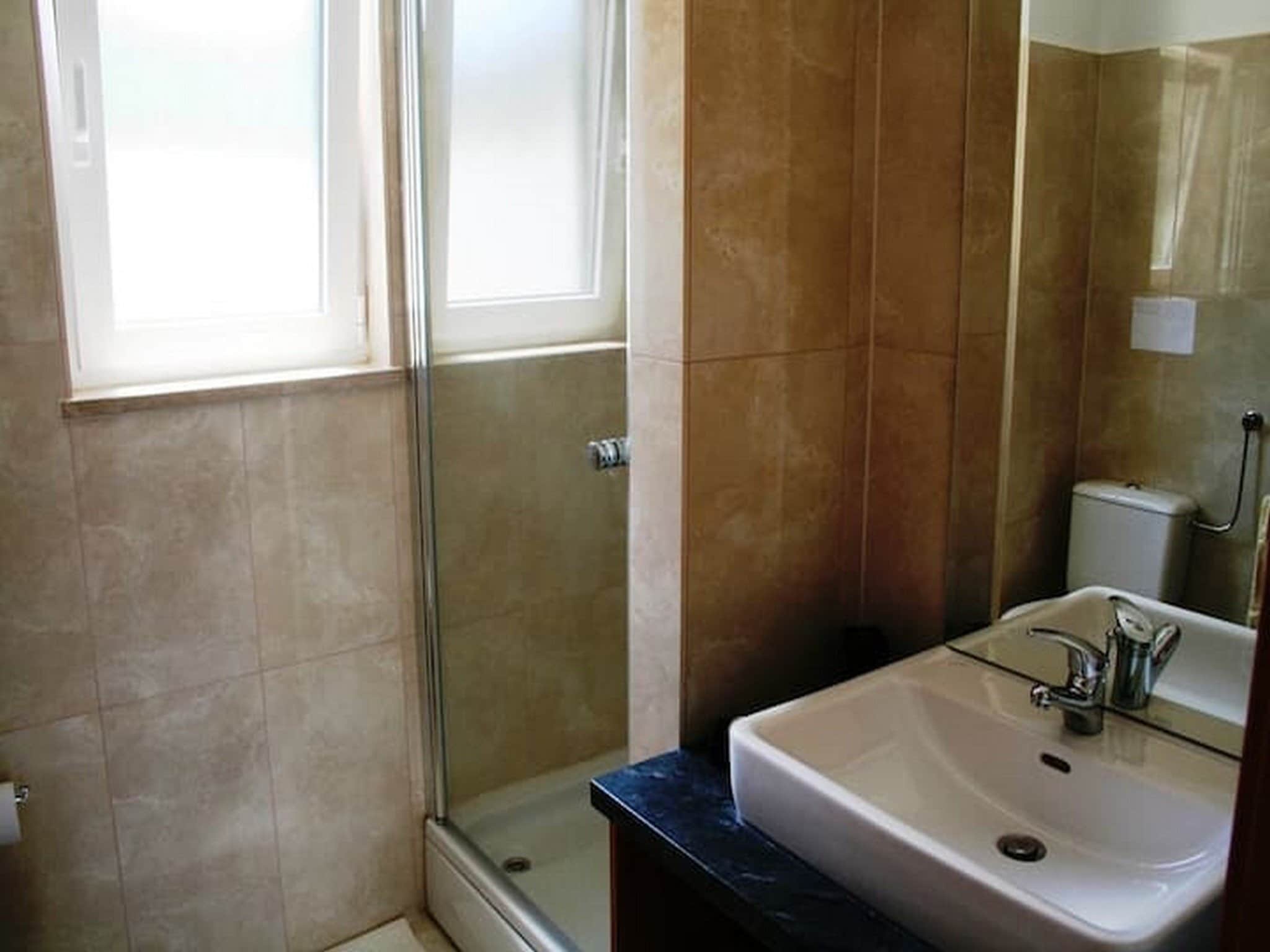 Apartmá Apartment Sunflower -  Two bedroom apartment with
