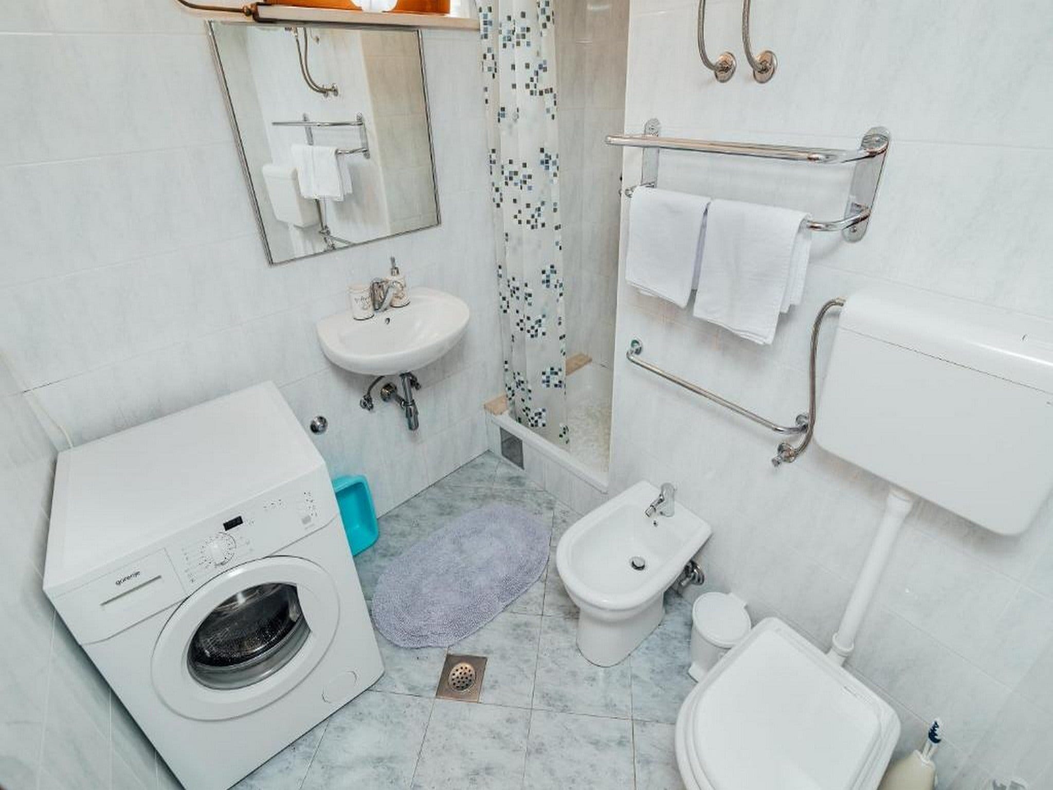   Cottage Ciara - One bedroom Holiday Home with pool