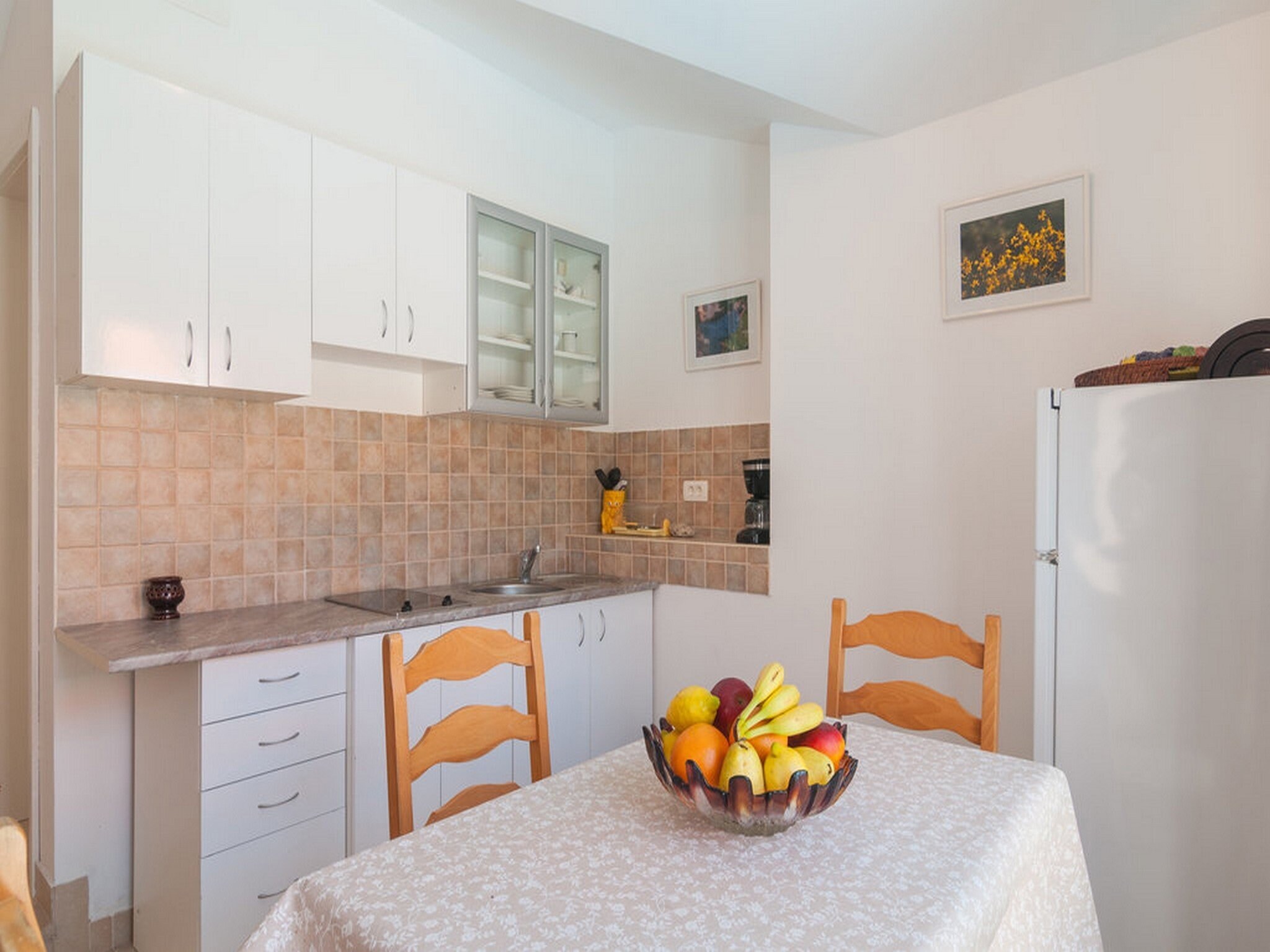 Vacation home Villa Princes - Seven Bedroom Villa