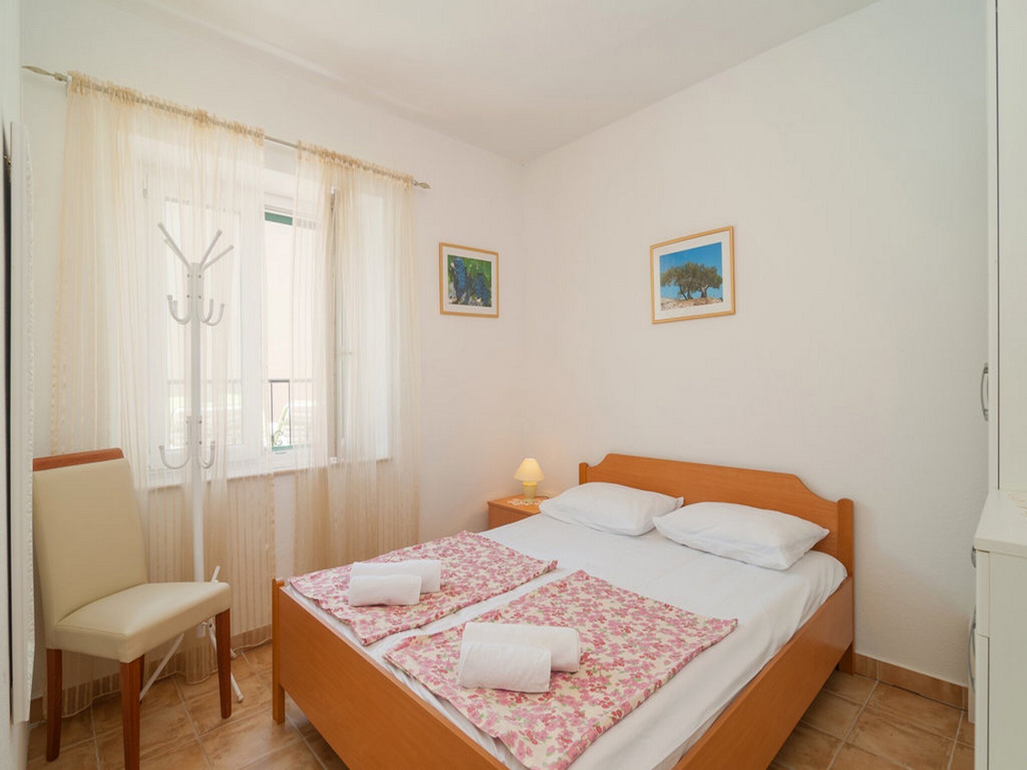 Vacation home Villa Princes - Seven Bedroom Villa