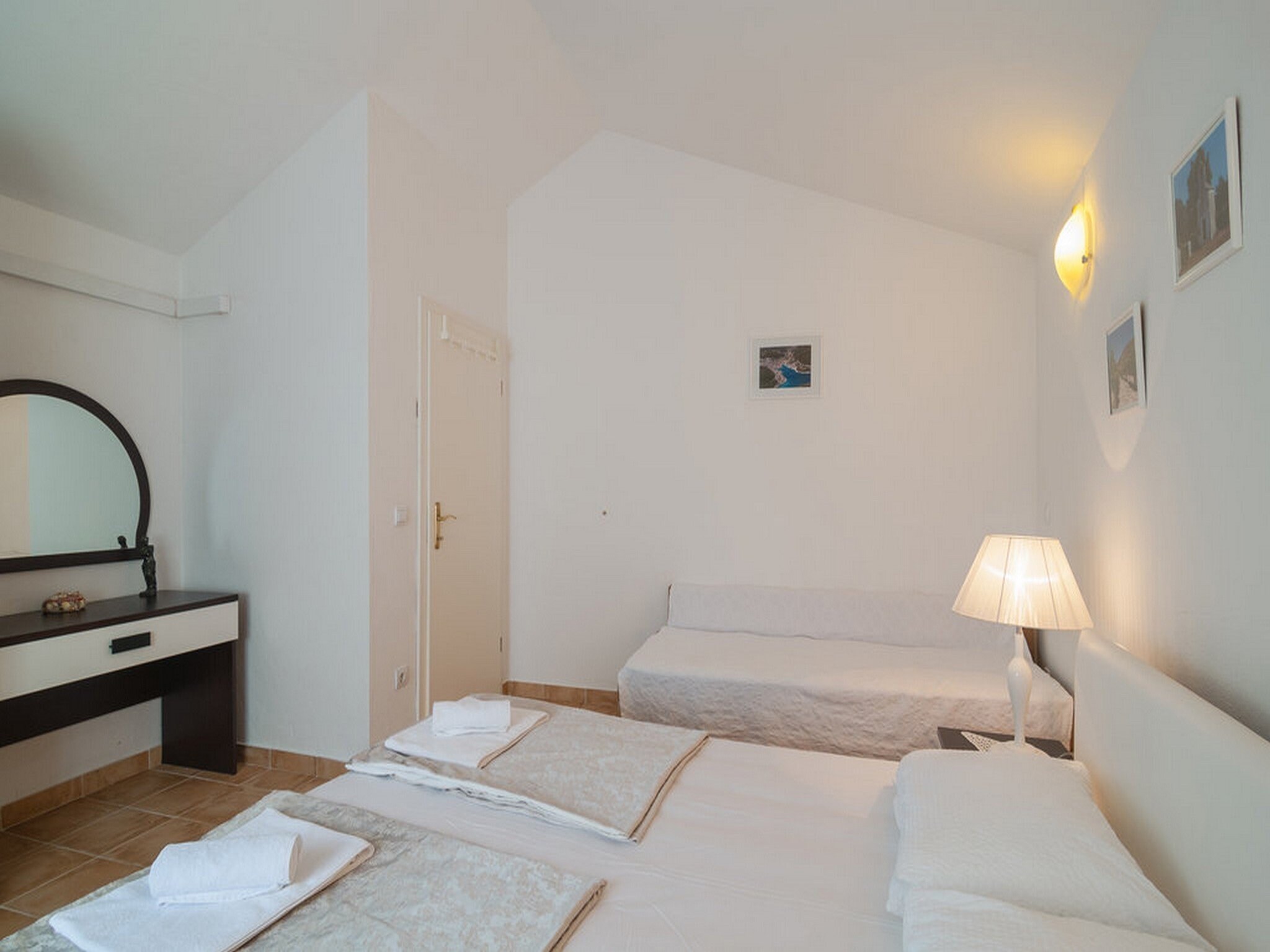 Vacation home Villa Princes - Seven Bedroom Villa