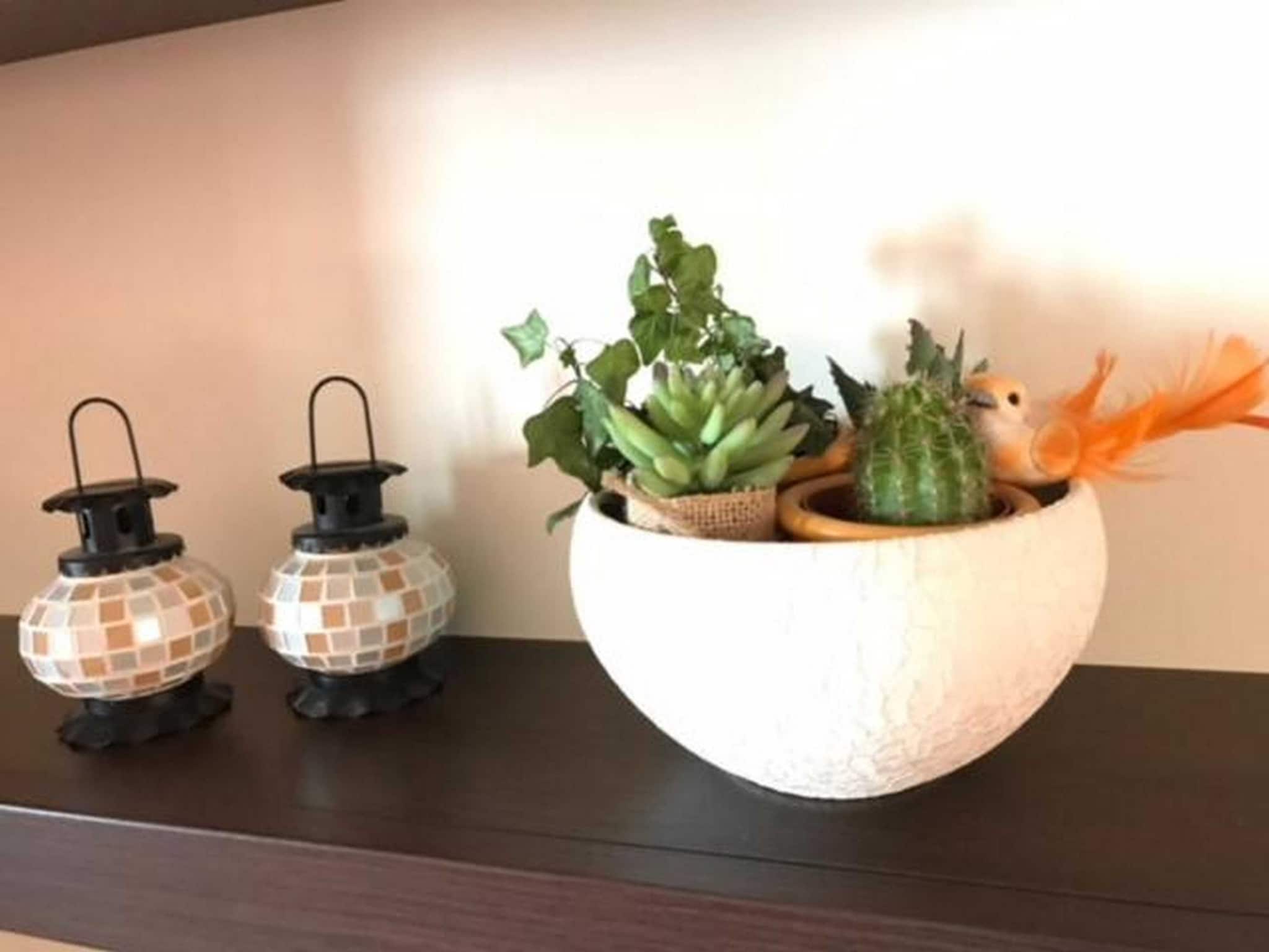 Ferienwohnung Apartments Paloc - One-Bedroom Apartment with Balc