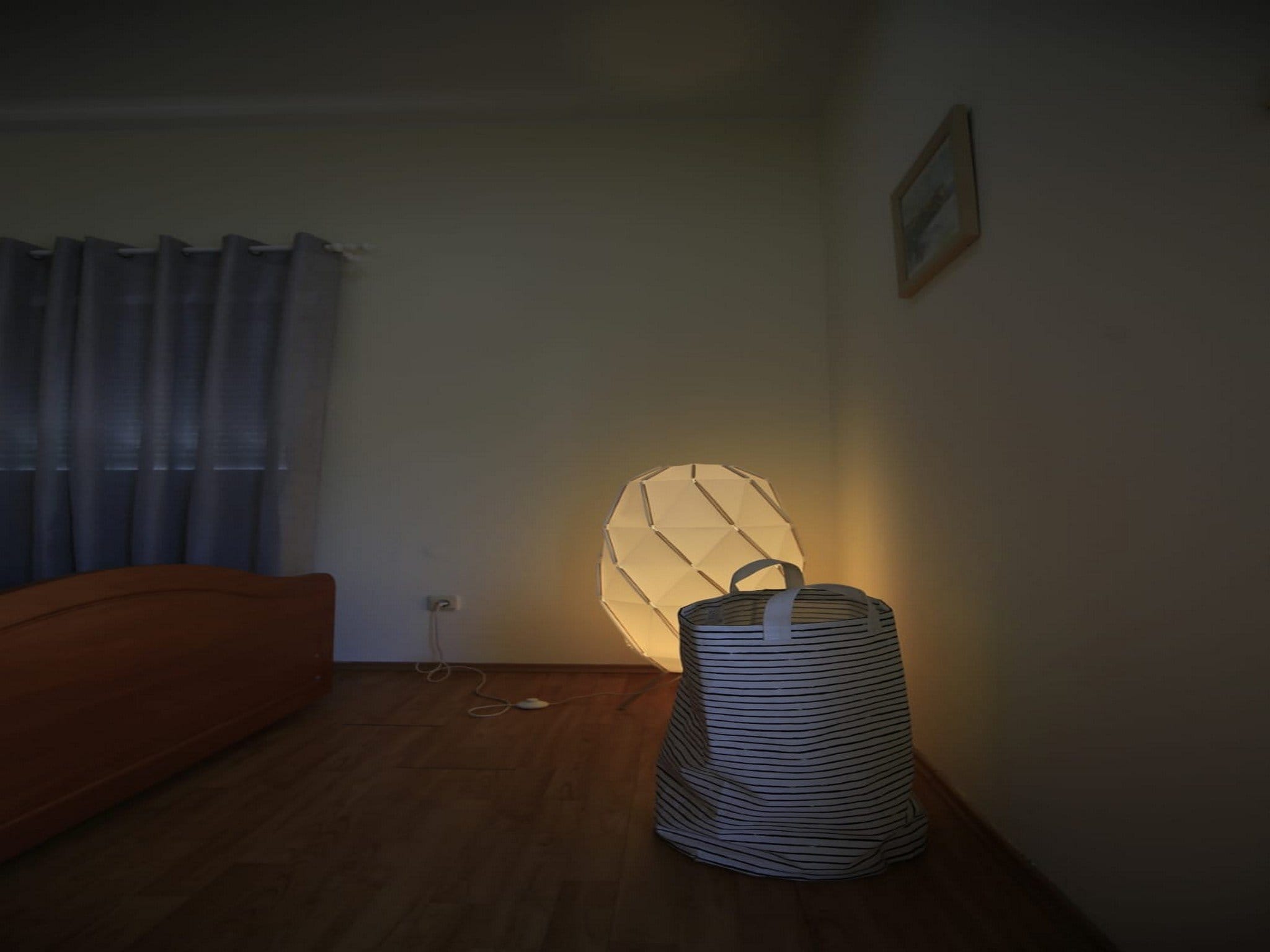 Apartmá Apartment Barbara - Two Bedroom apartment with Ter
