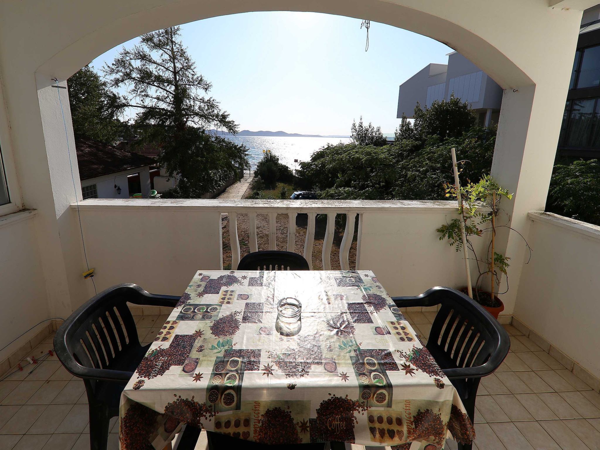 Apartmá Apartments Melita - Premium Two Bedroom Apartment