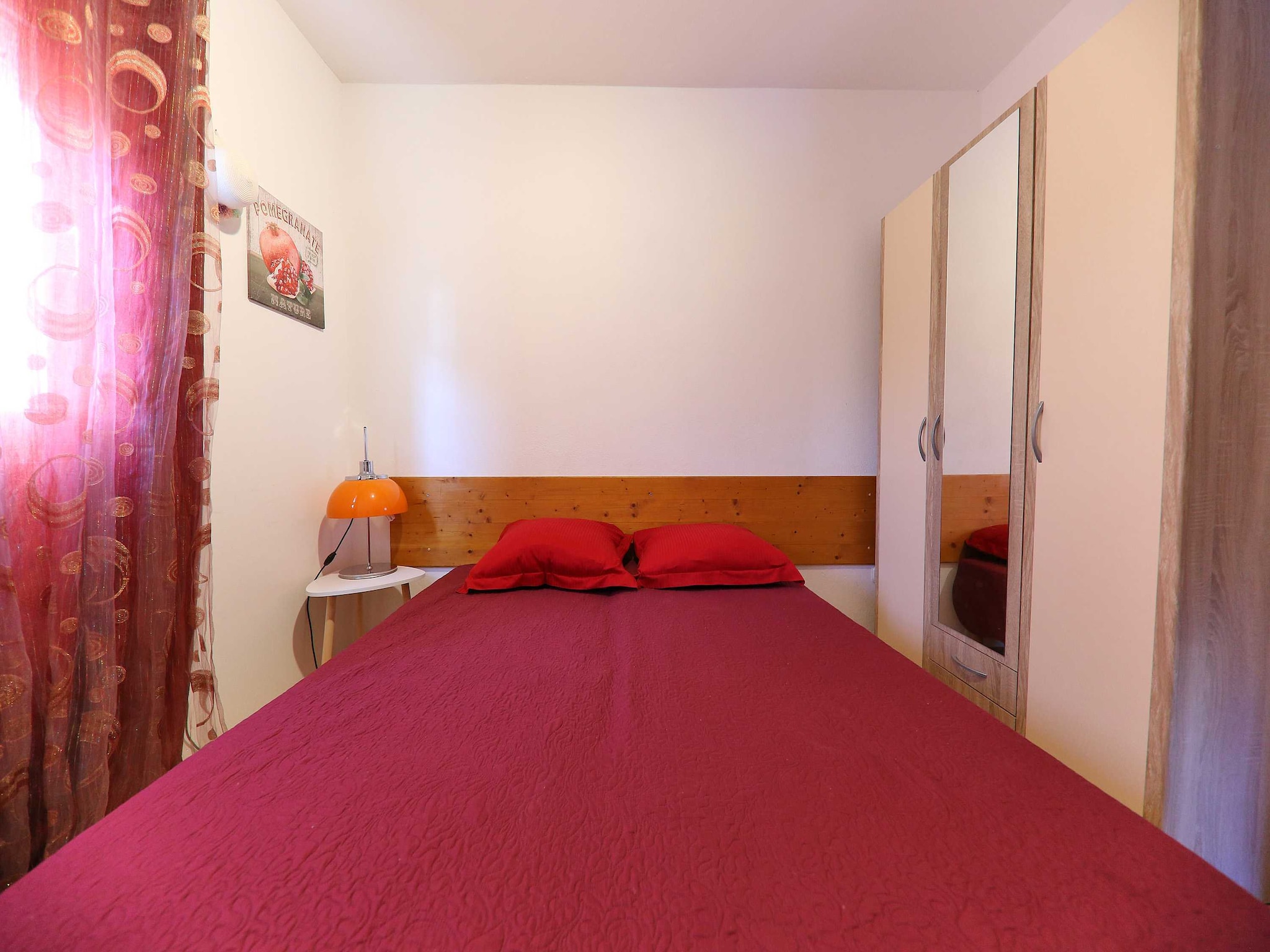 Apartmá Apartments Melita - Premium Two Bedroom Apartment