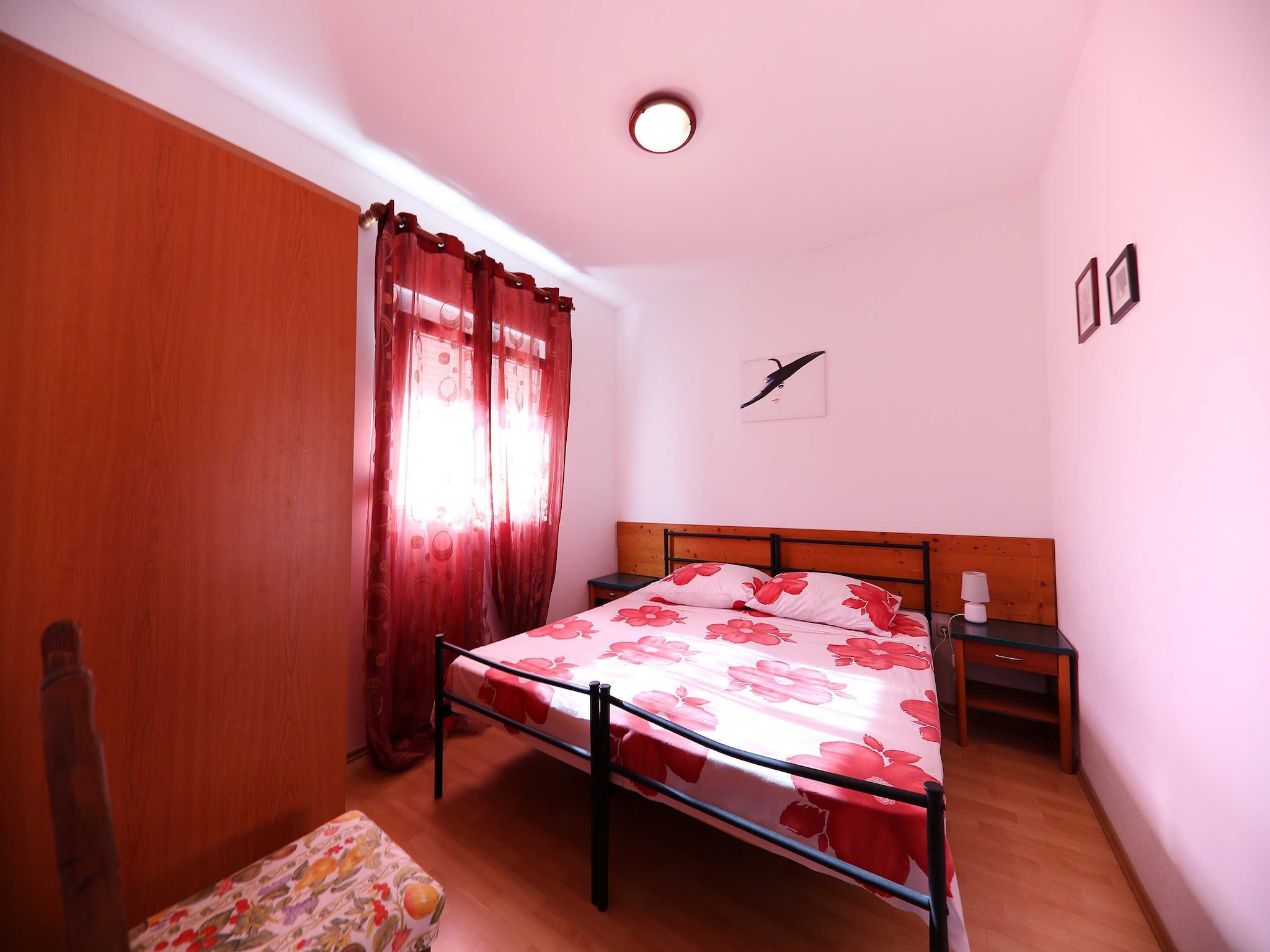 Apartmá Apartments Melita - Premium Two Bedroom Apartment
