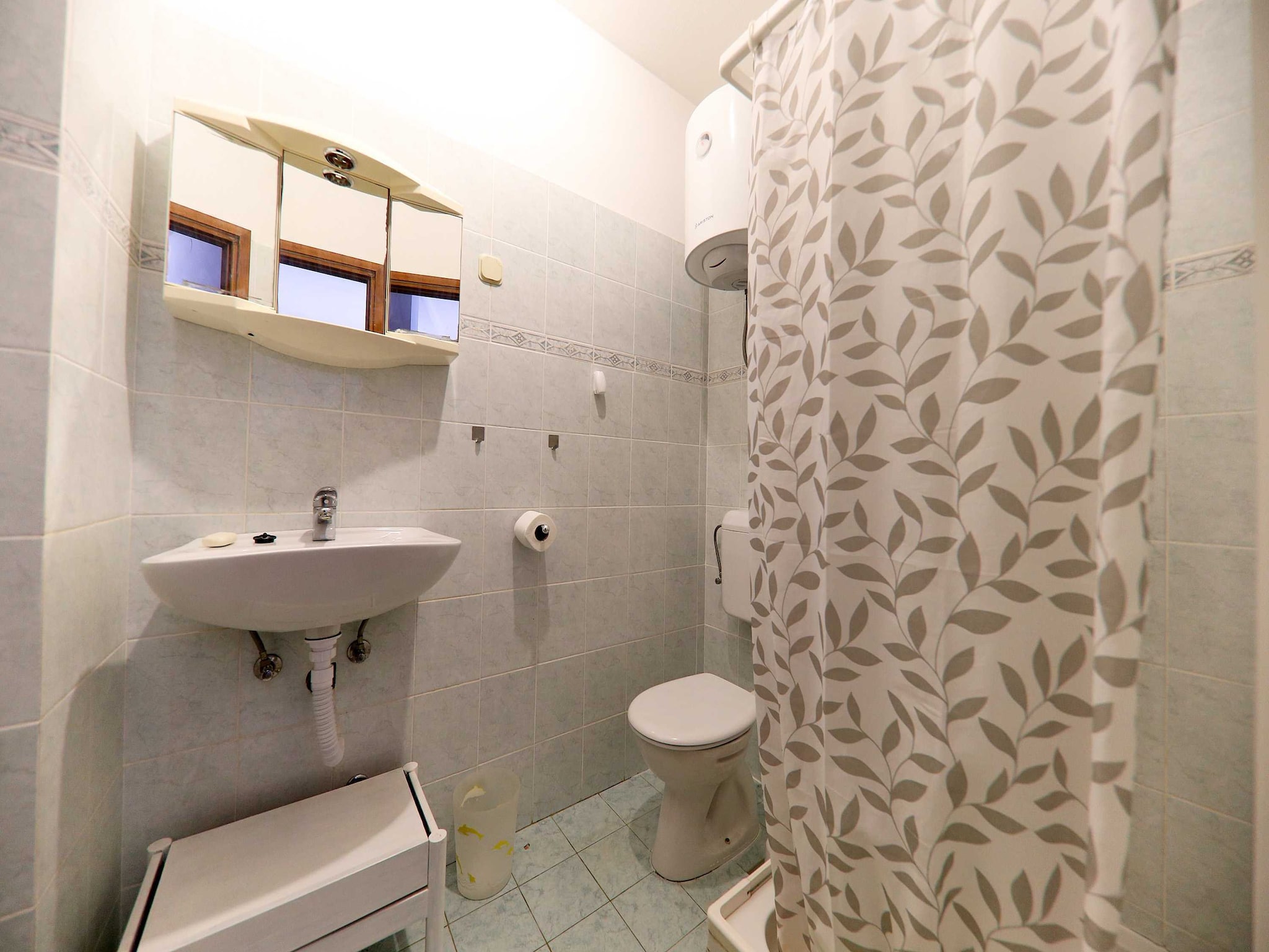 Apartmá Apartments Melita - Premium Two Bedroom Apartment