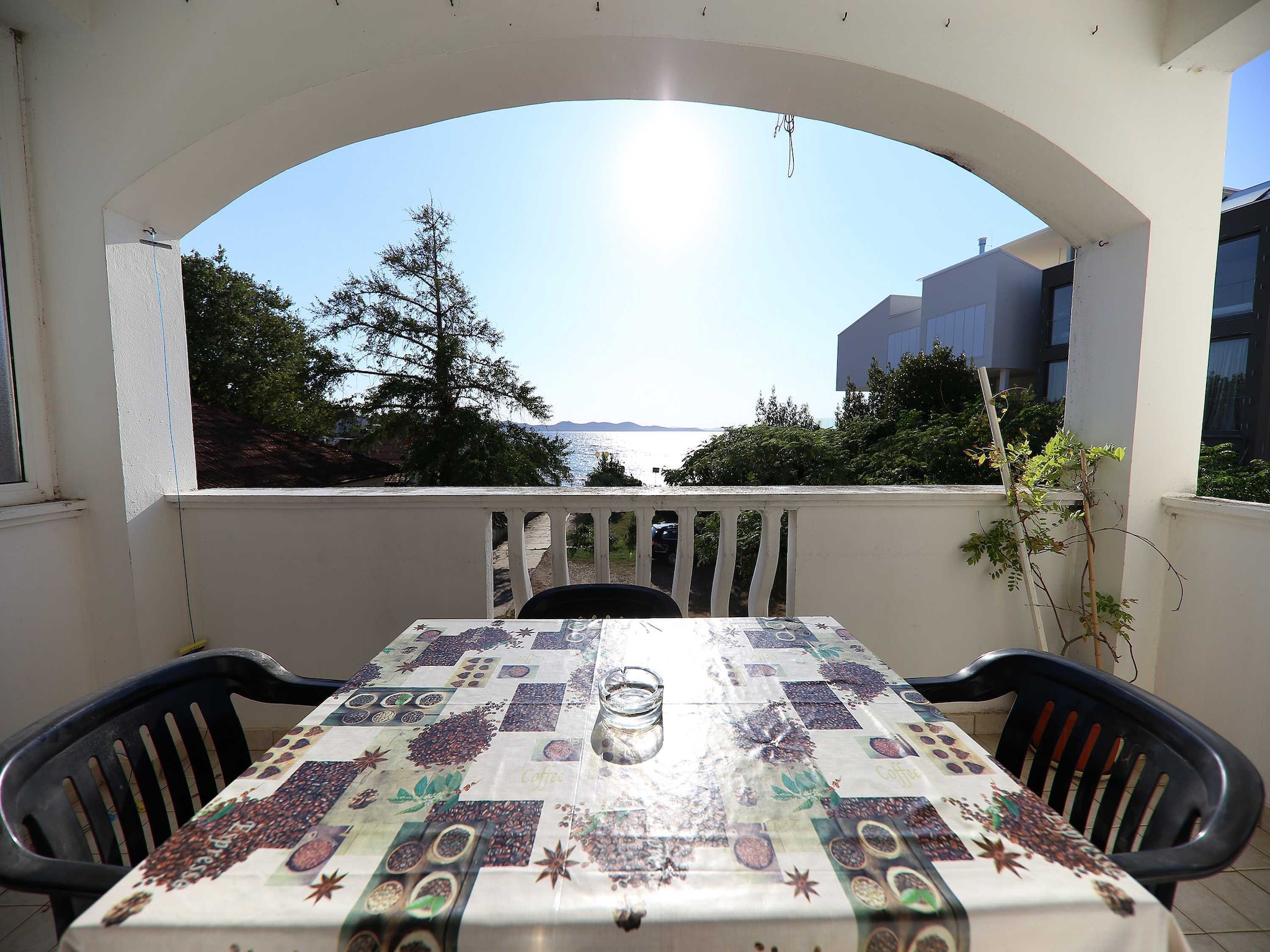 Apartmá Apartments Melita - Premium Two Bedroom Apartment