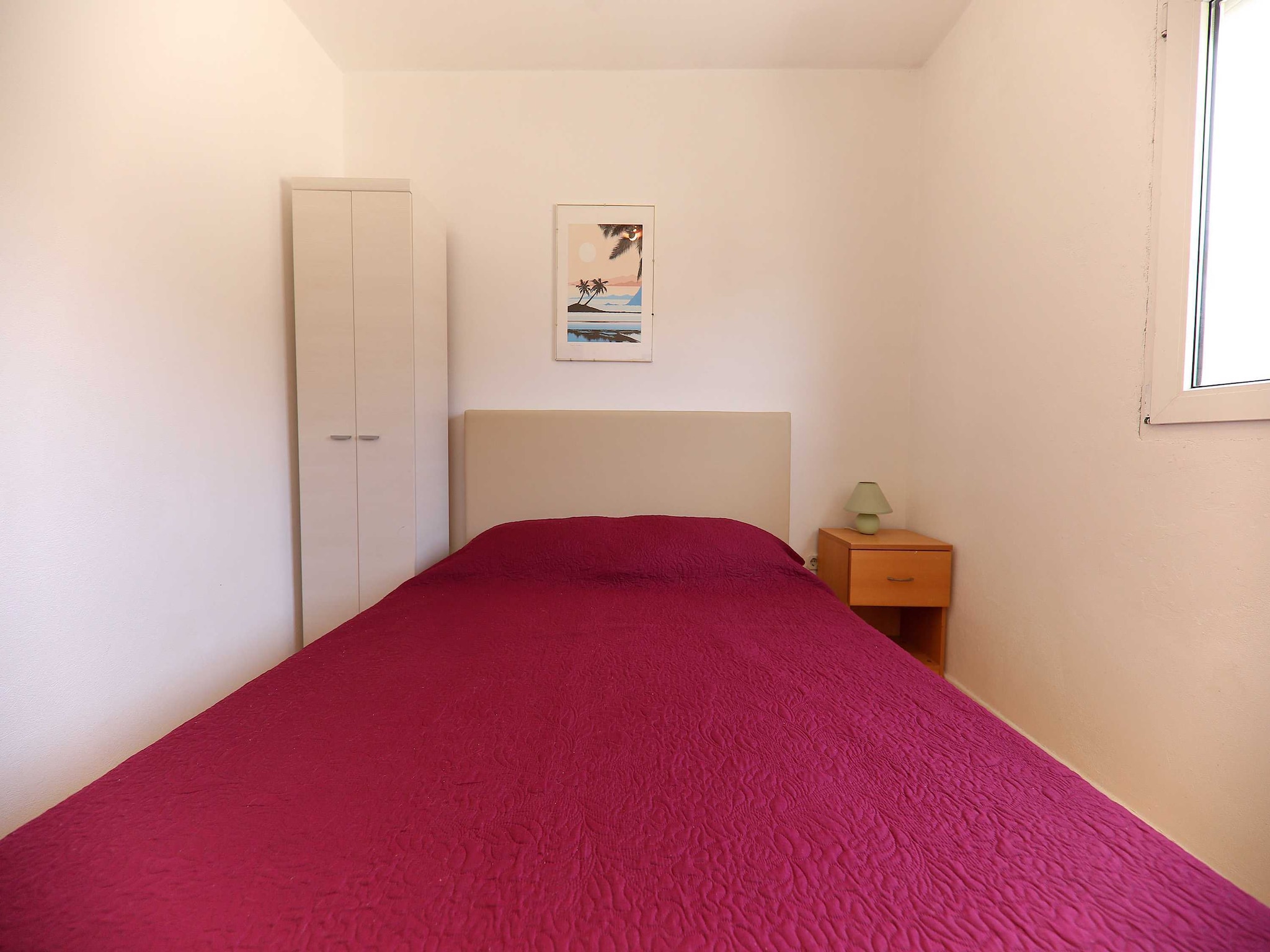 Apartmá Apartments Melita - Superior Two Bedroom Apartment