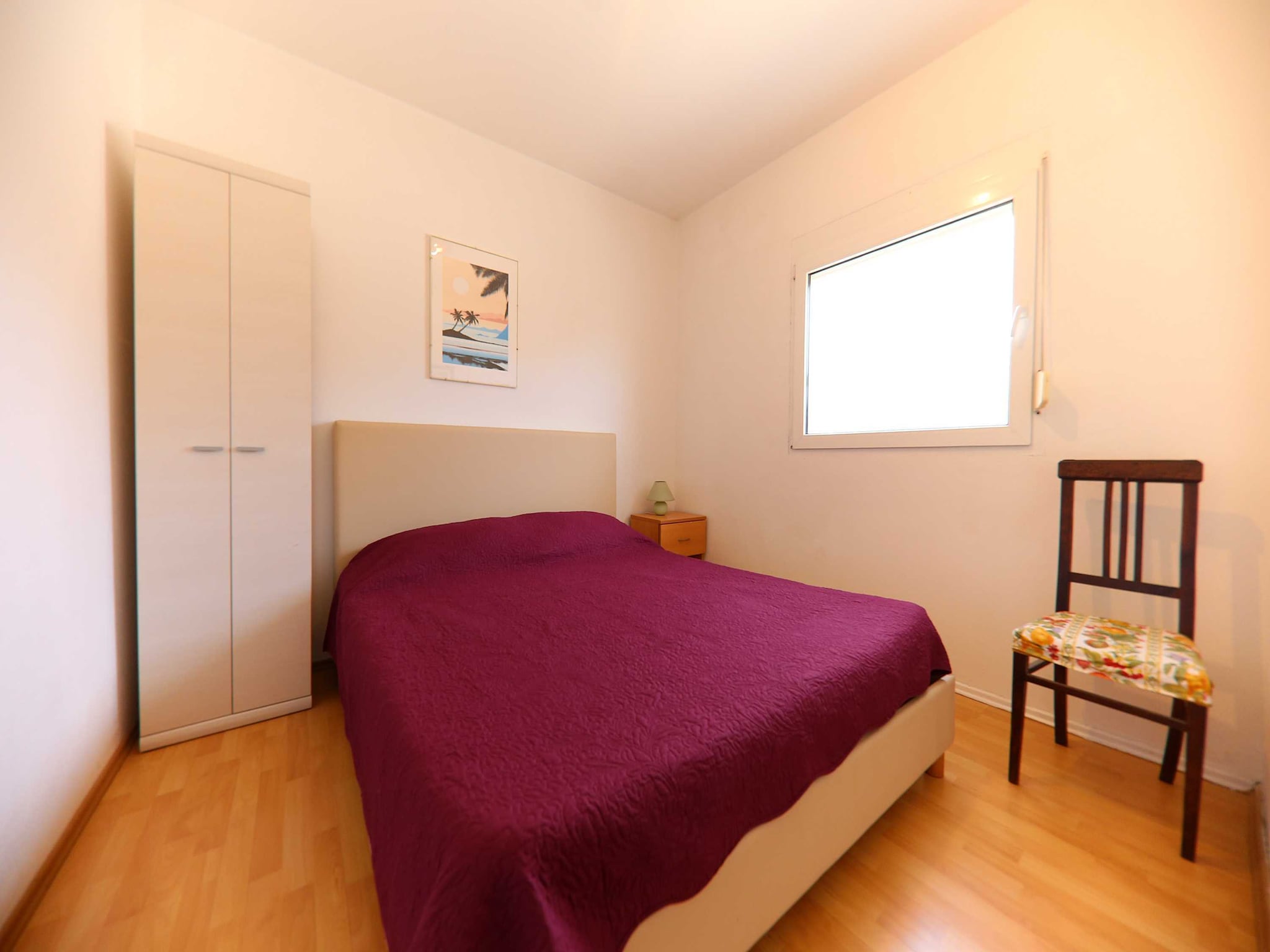 Apartmá Apartments Melita - Superior Two Bedroom Apartment