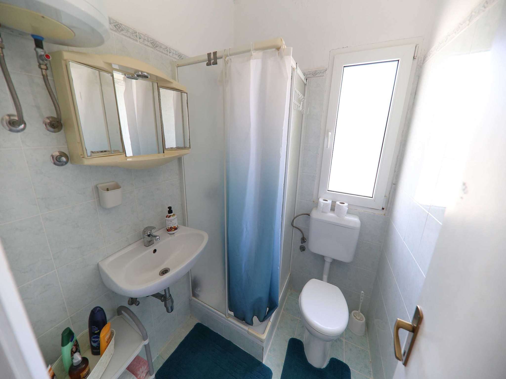 Apartmá Apartments Melita - Superior Two Bedroom Apartment
