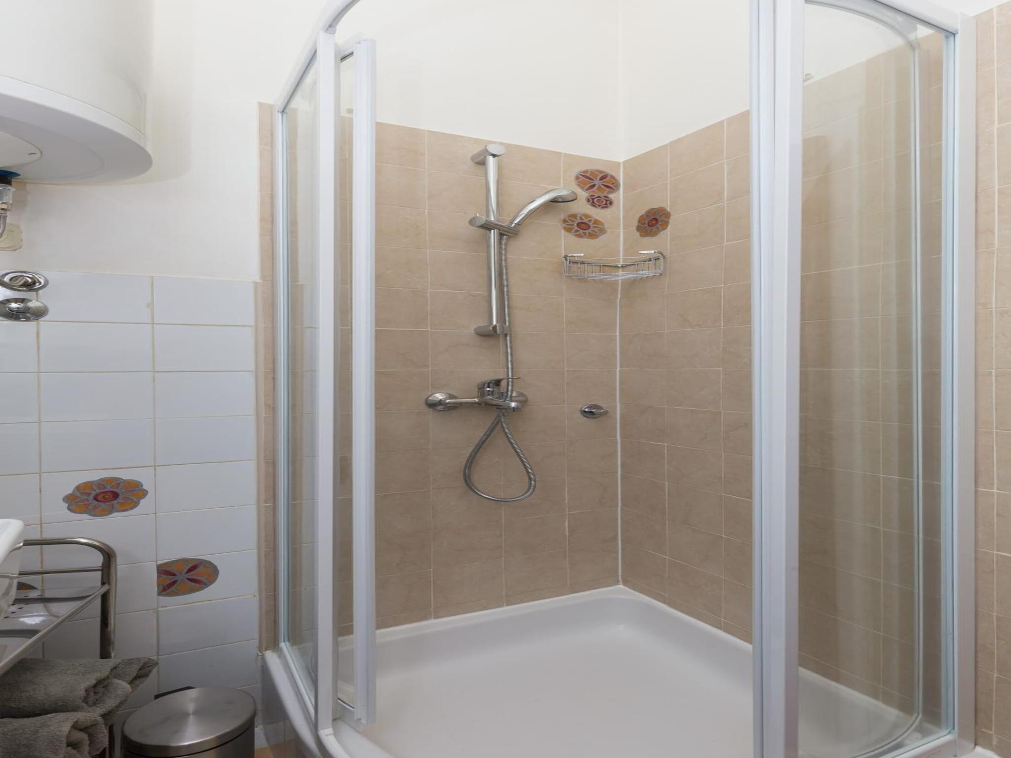 Apartmá Sweetest Thing Apartment - Studio Apartment (A3)