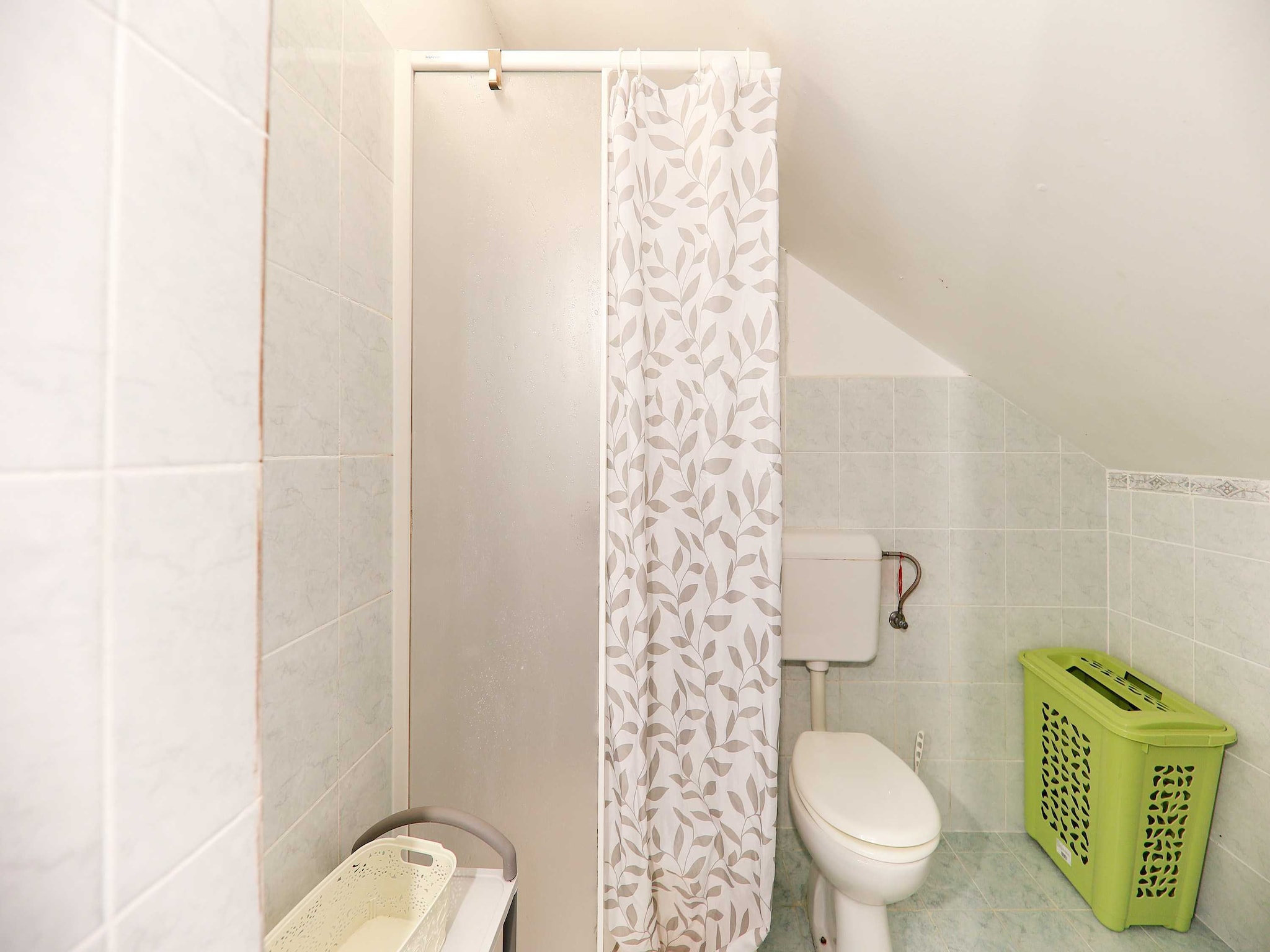 Apartmá Apartments Melita - Comfort Two Bedroom Apartment