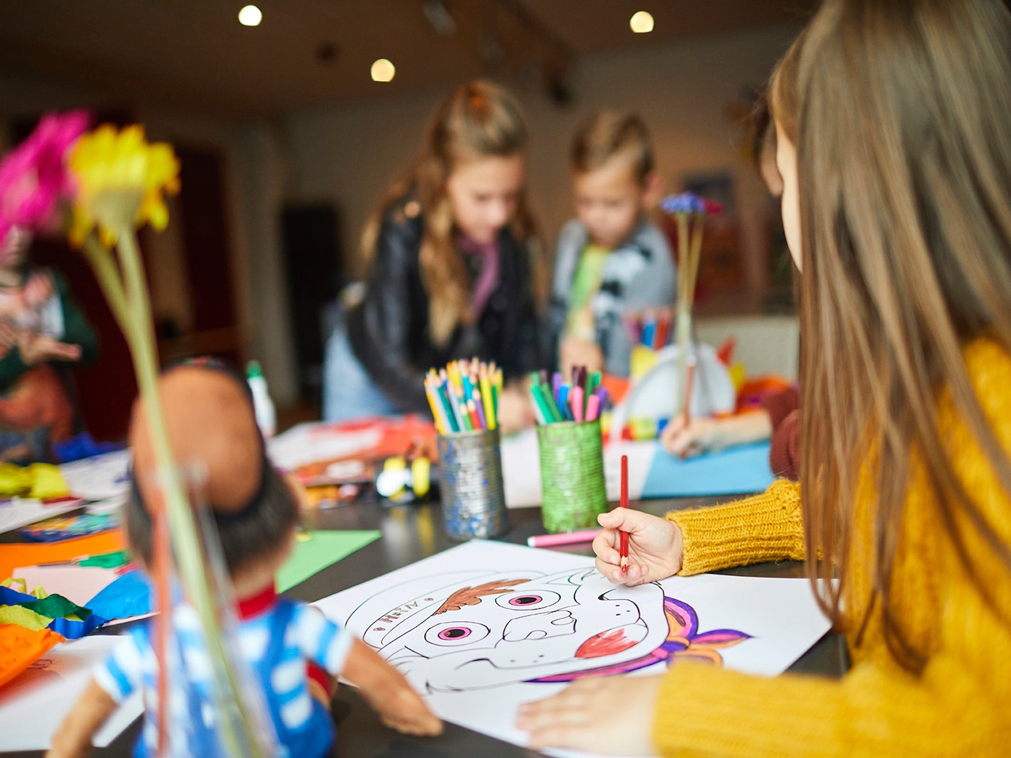  Vakantiepark Hof van Zeeland 5