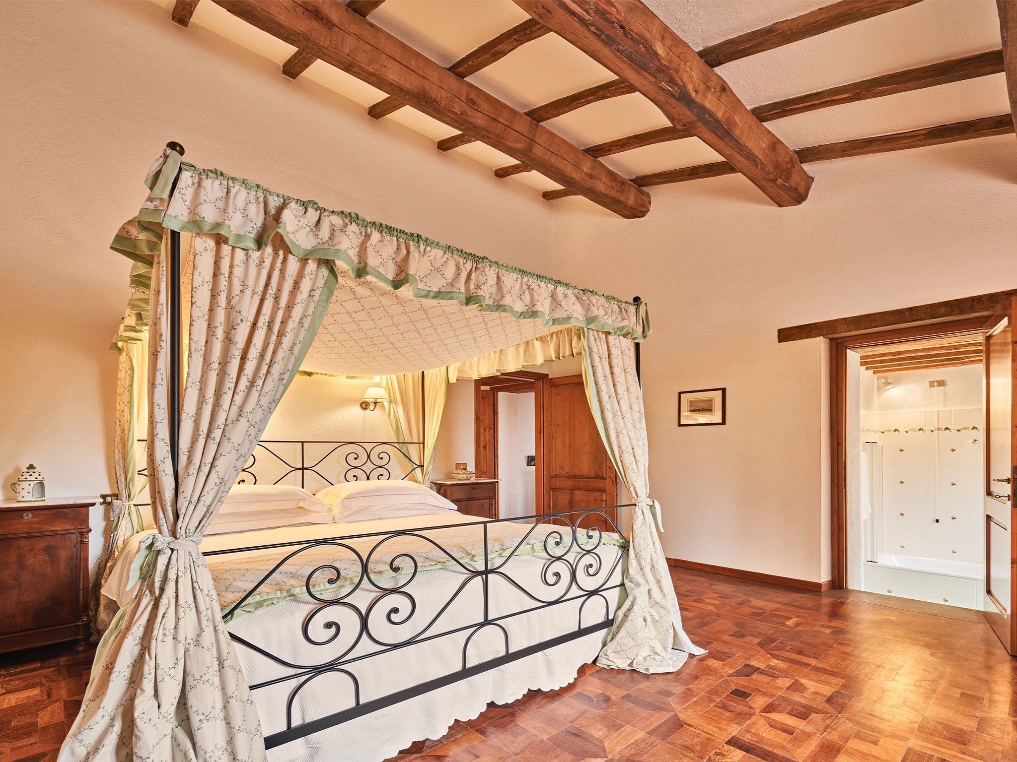   Casa Loggia
