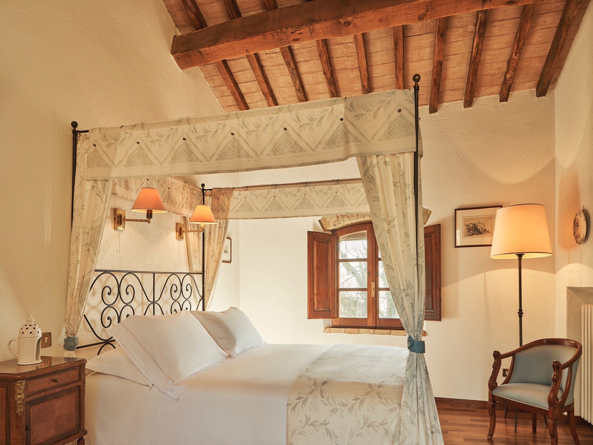   Casa Monte