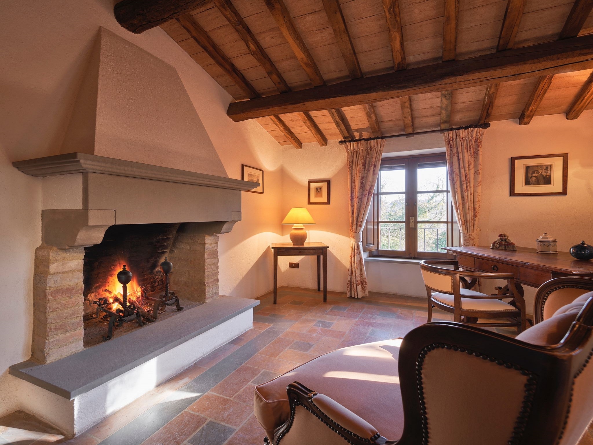   Casa Monte