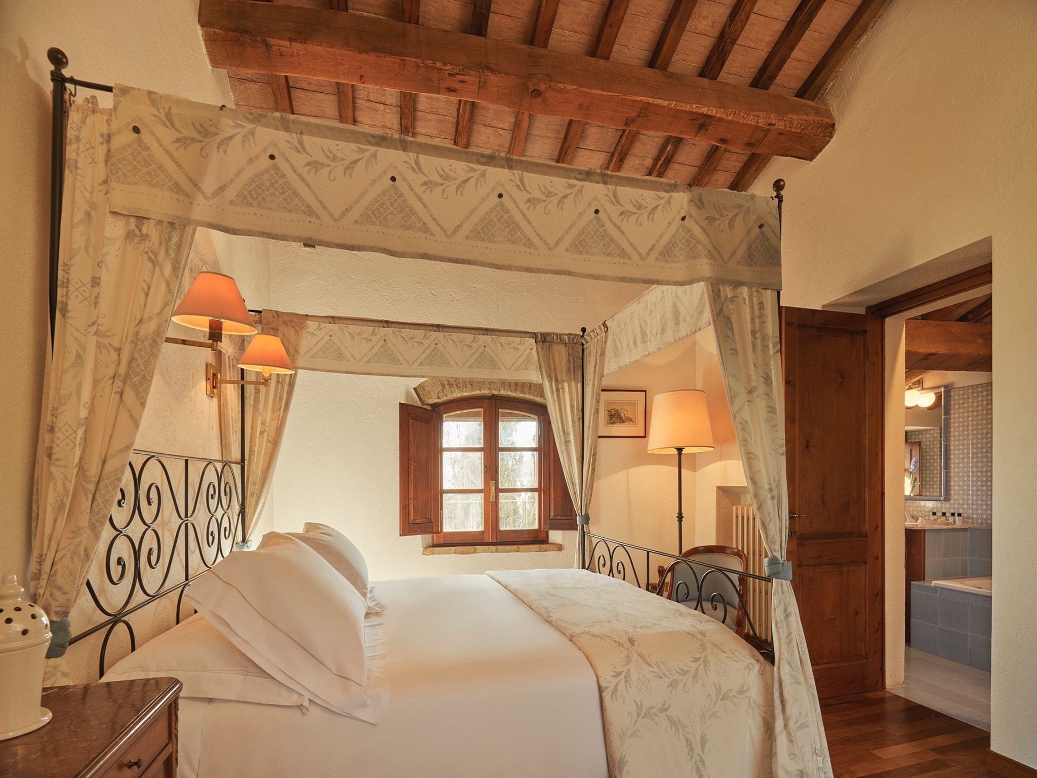   Casa Monte