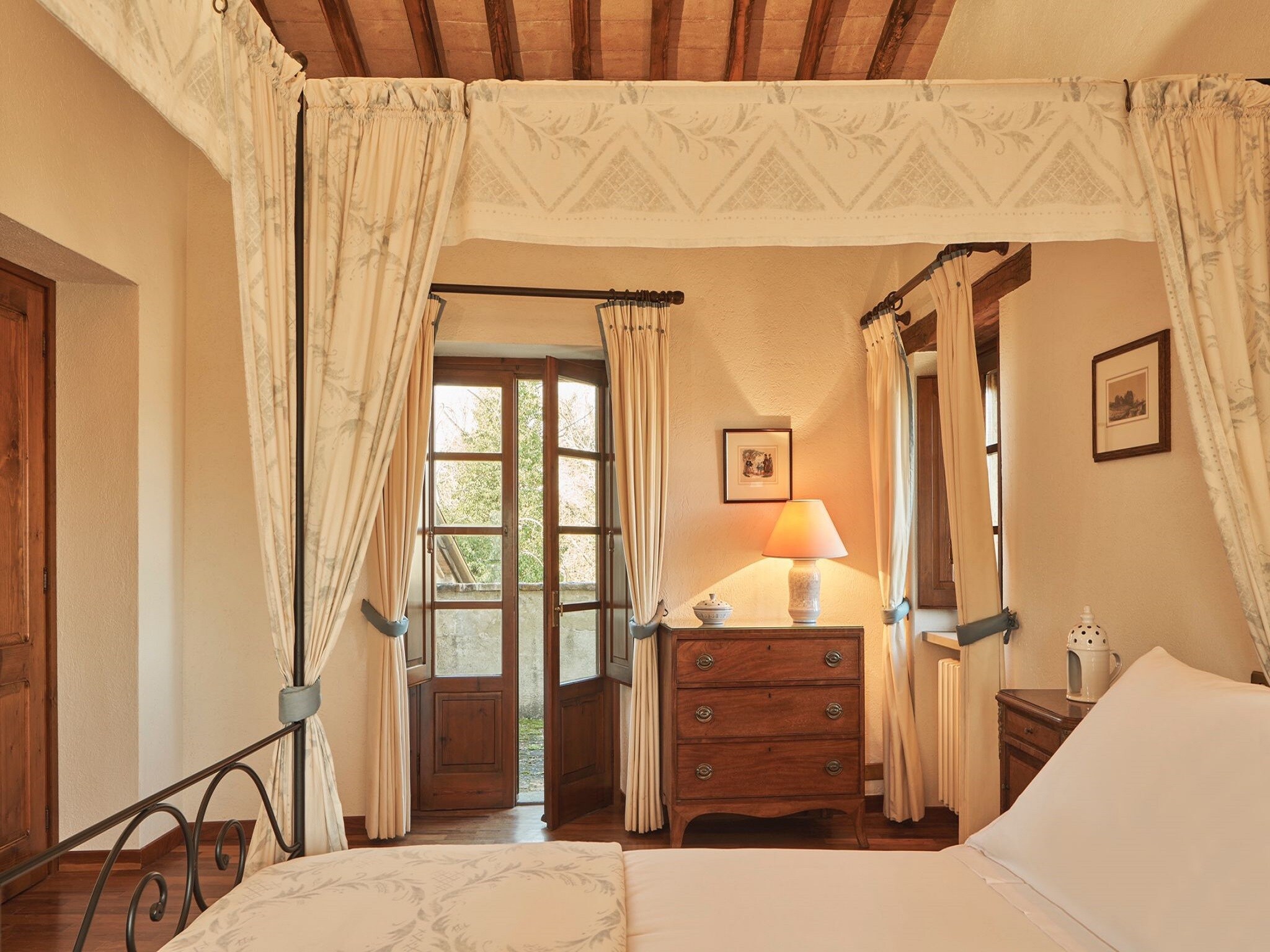   Casa Monte