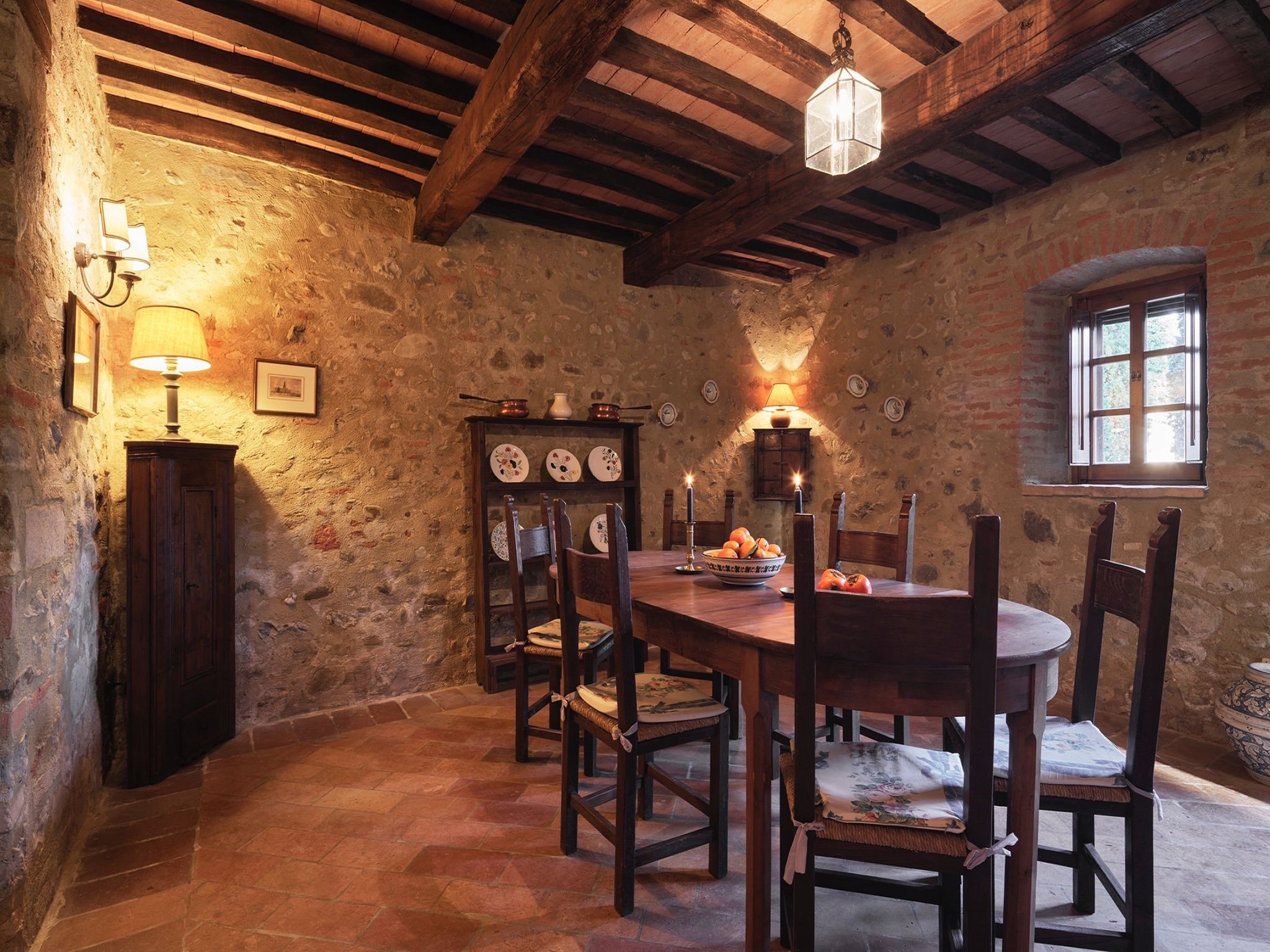   Casa Monte
