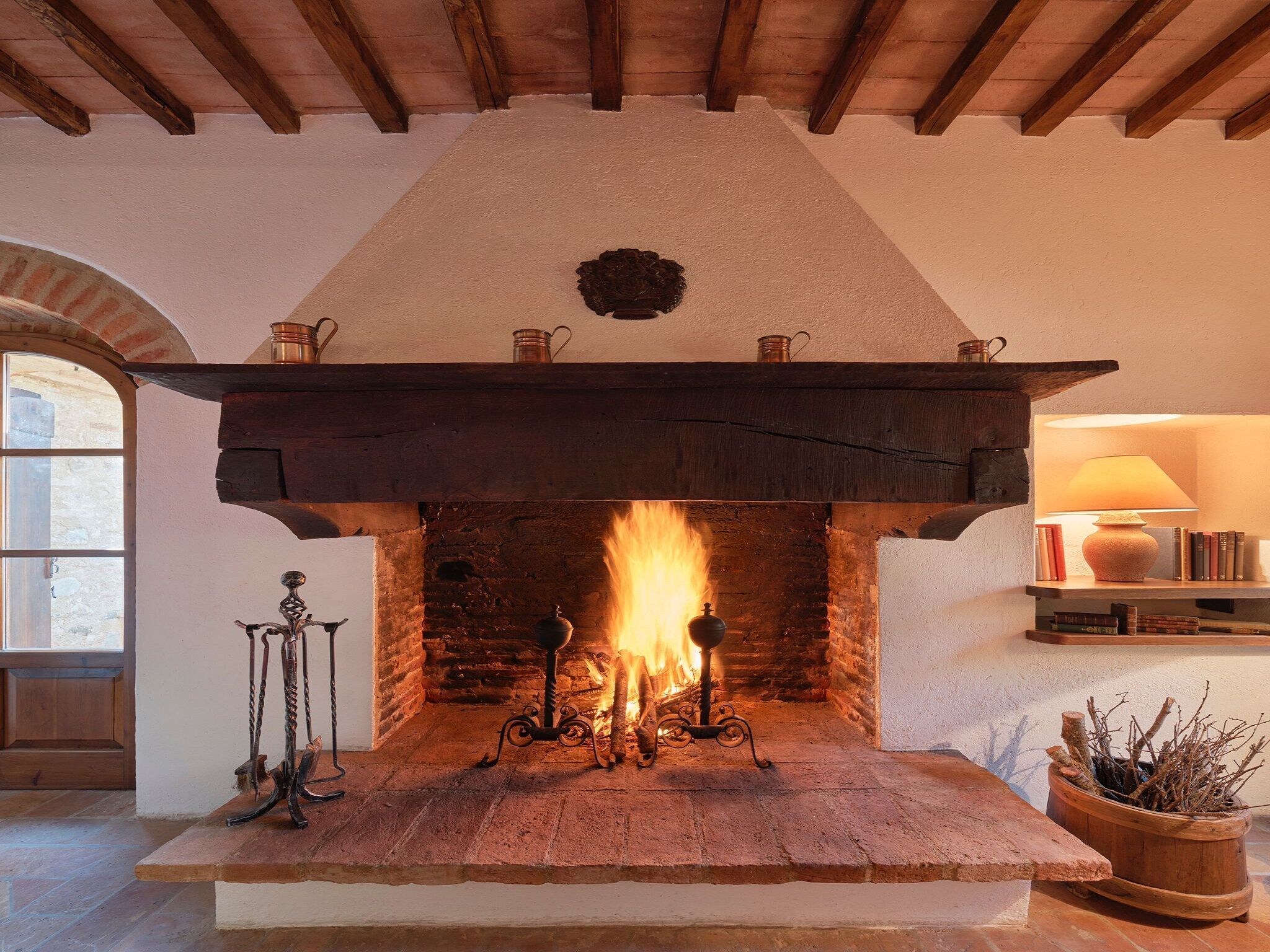   Casa Monte