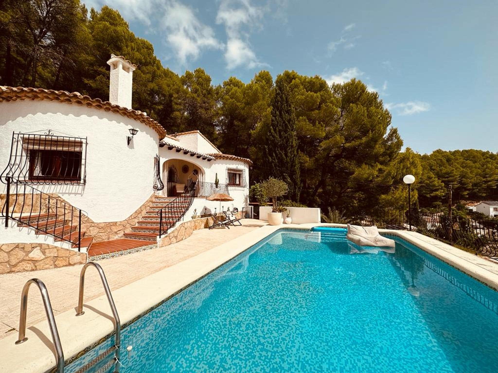 Holiday home Villa Vista