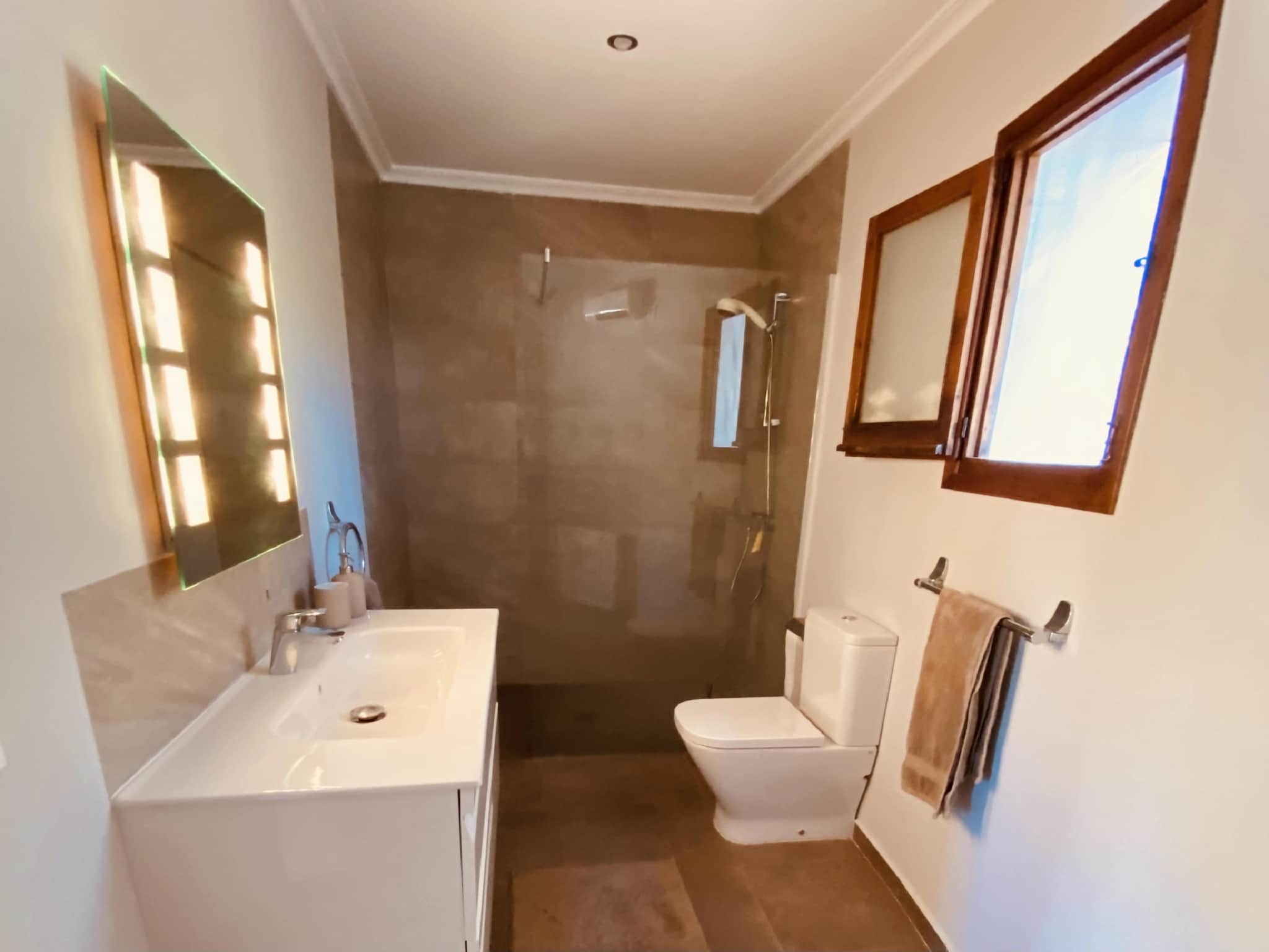 Holiday home Villa Vista