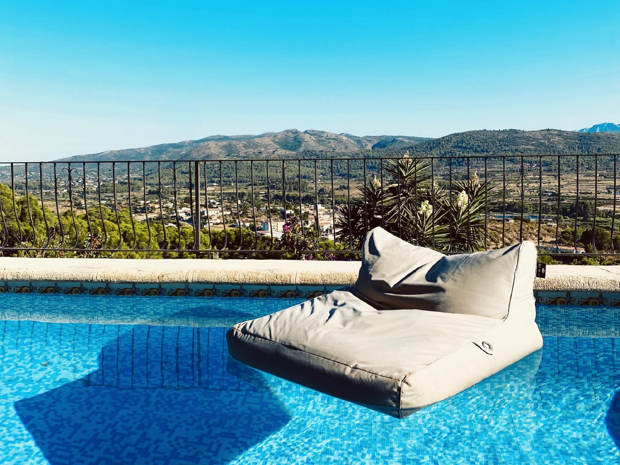 Holiday home Villa Vista