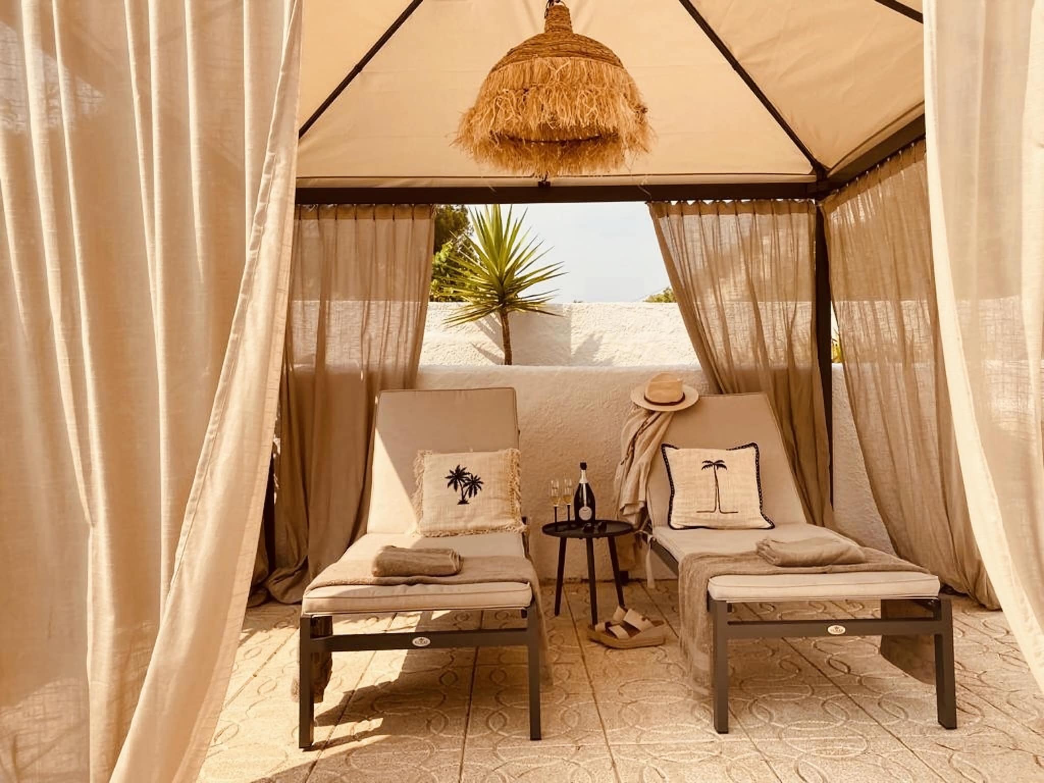 Holiday home Villa Vista