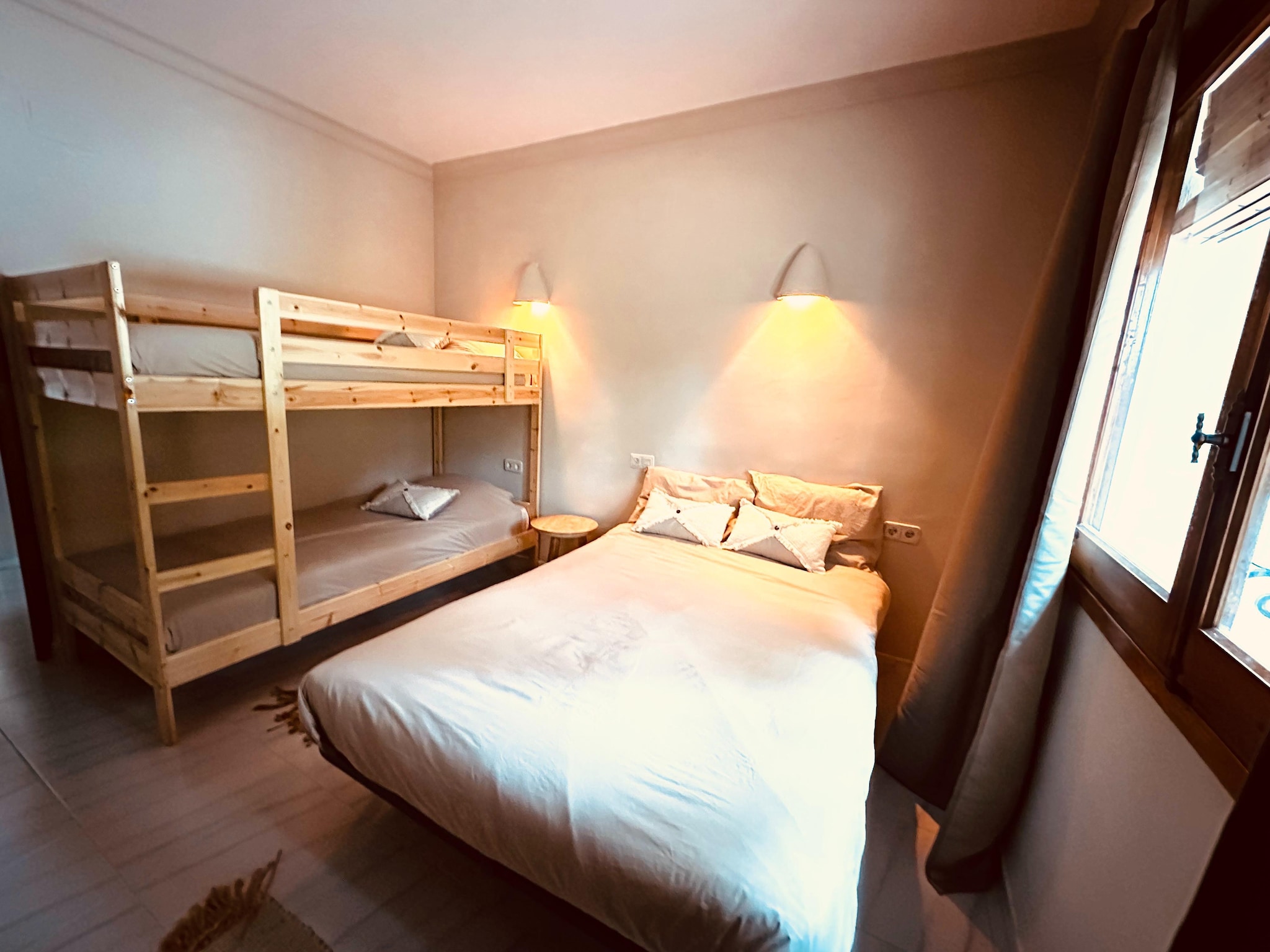 Holiday home Villa Vista