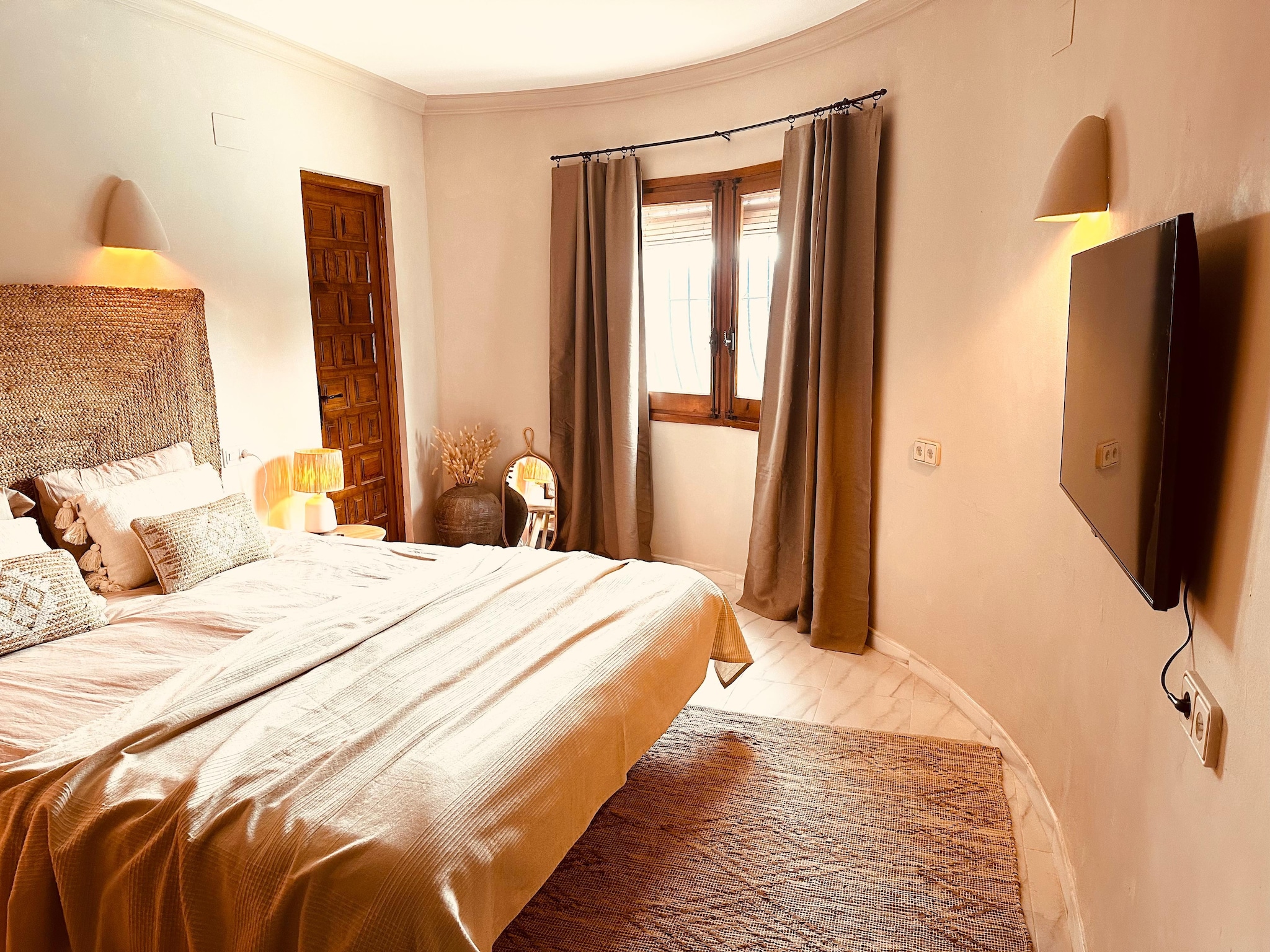 Holiday home Villa Vista