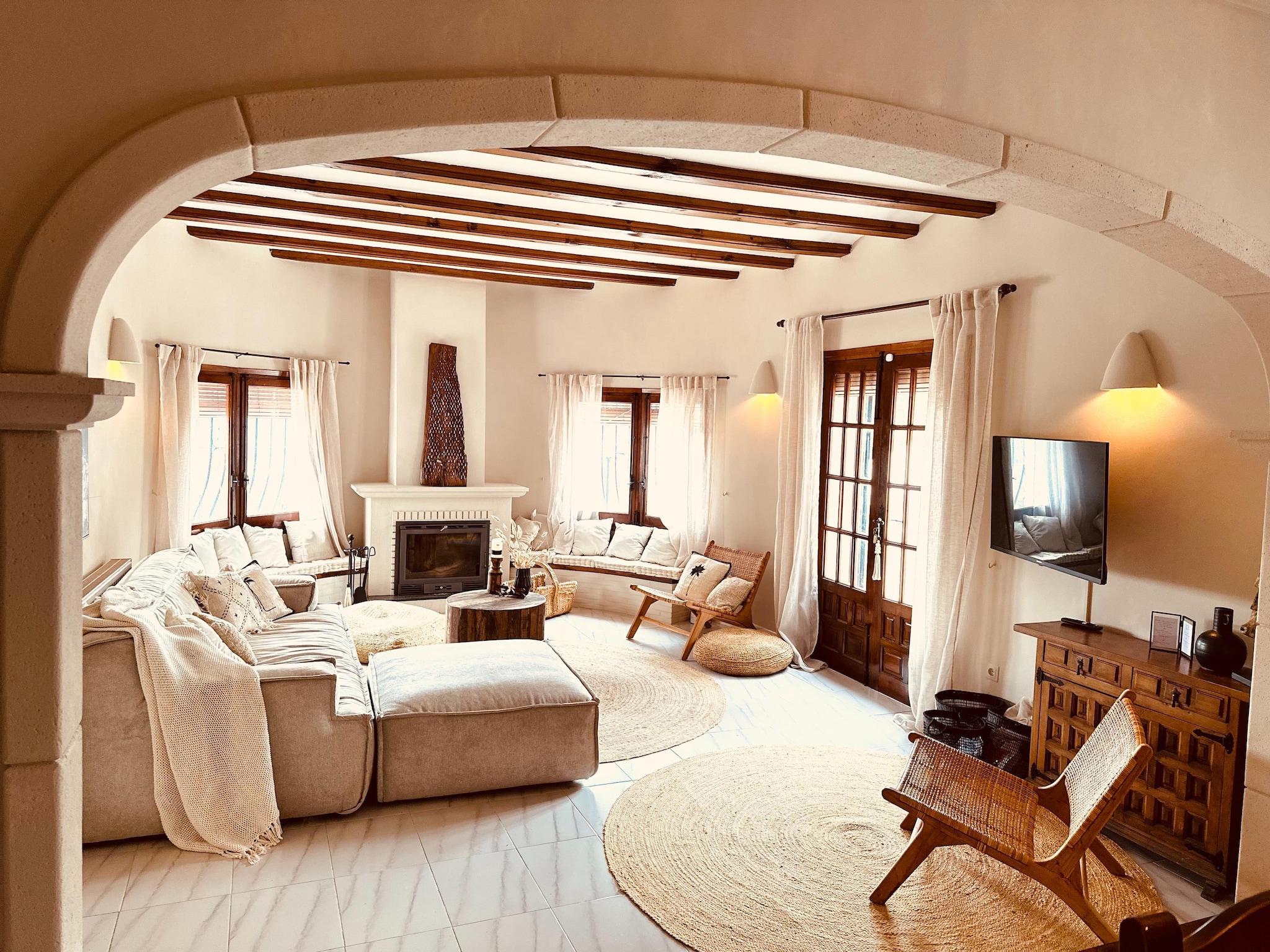 Holiday home Villa Vista