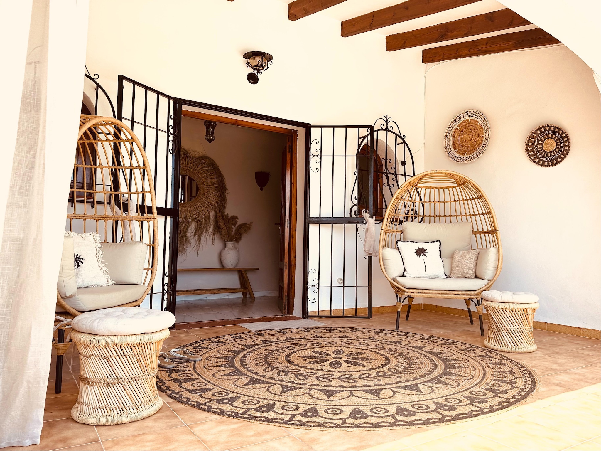 Holiday home Villa Vista