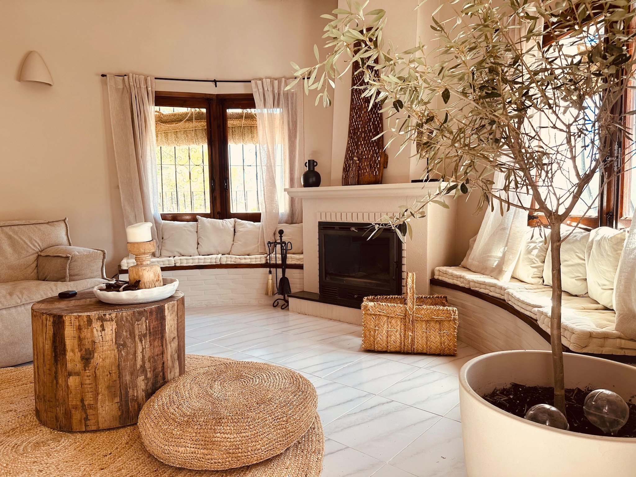 Holiday home Villa Vista
