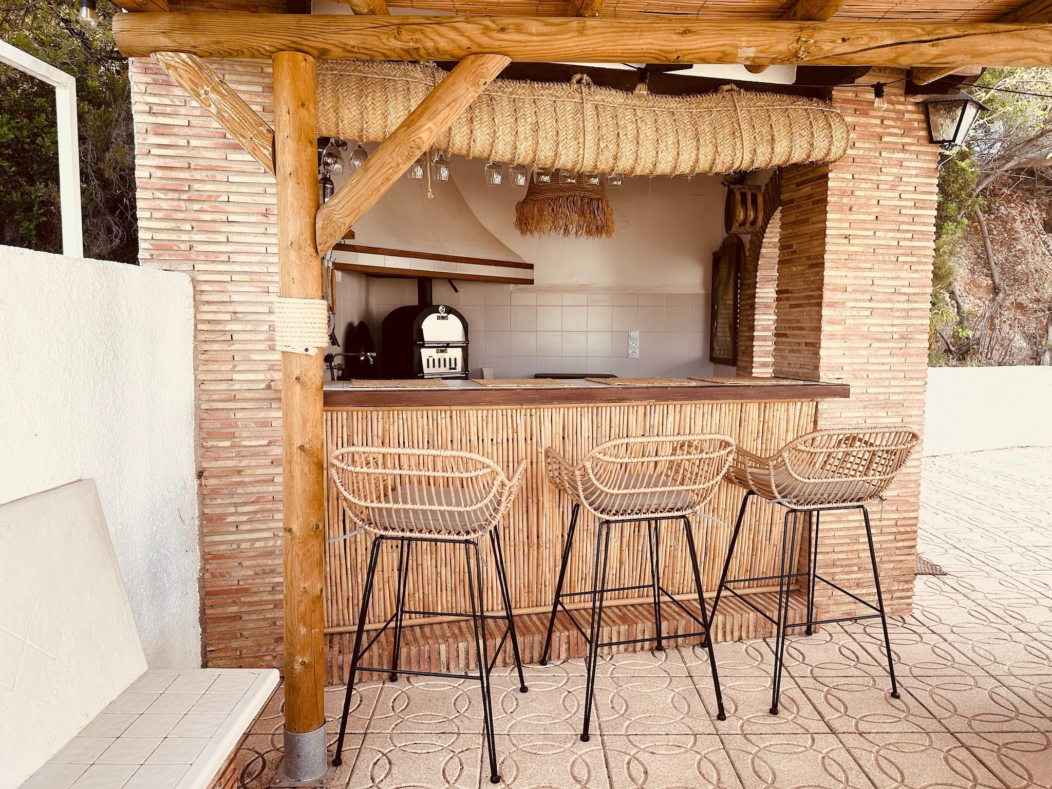 Holiday home Villa Vista