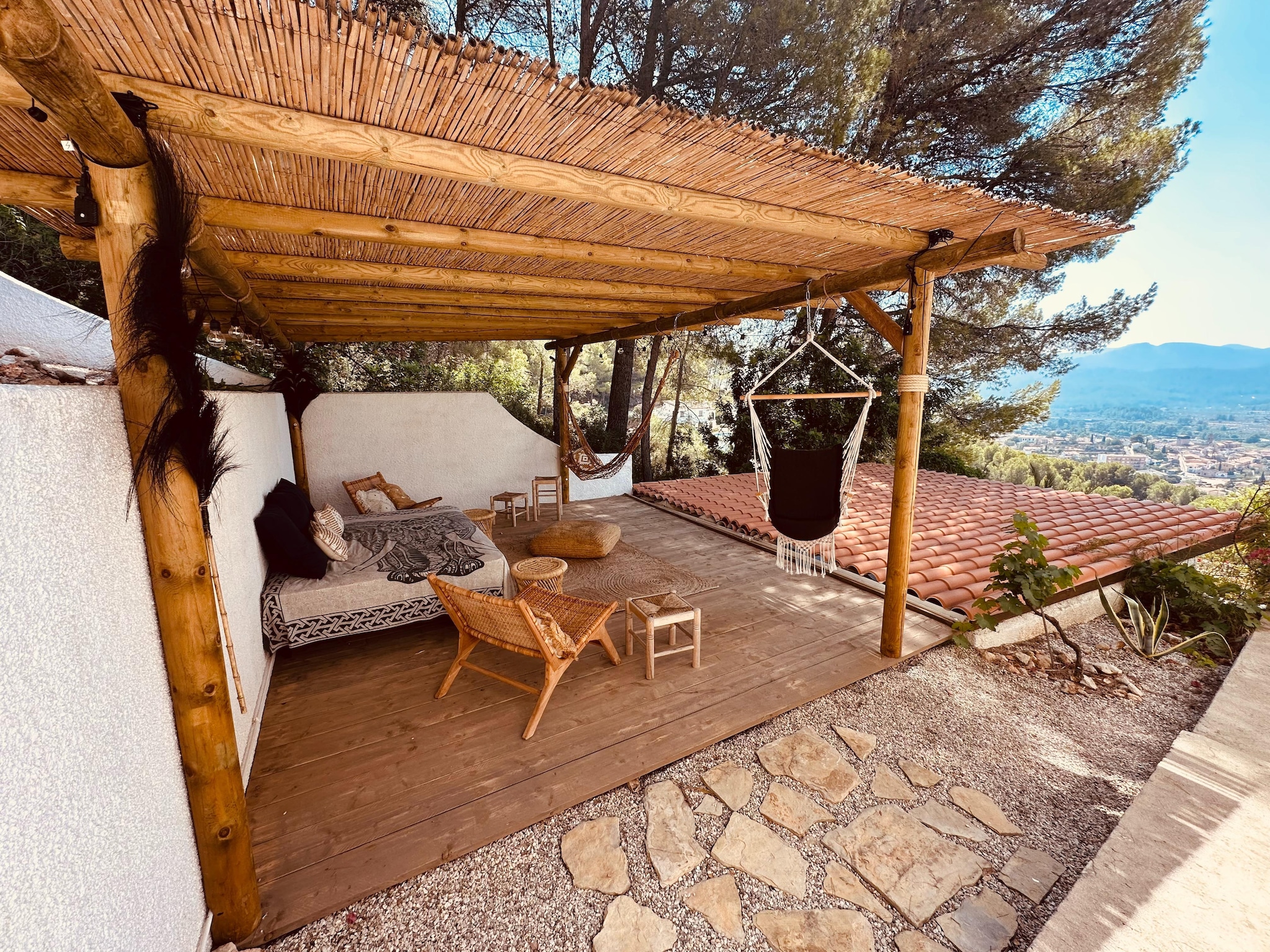 Holiday home Villa Vista