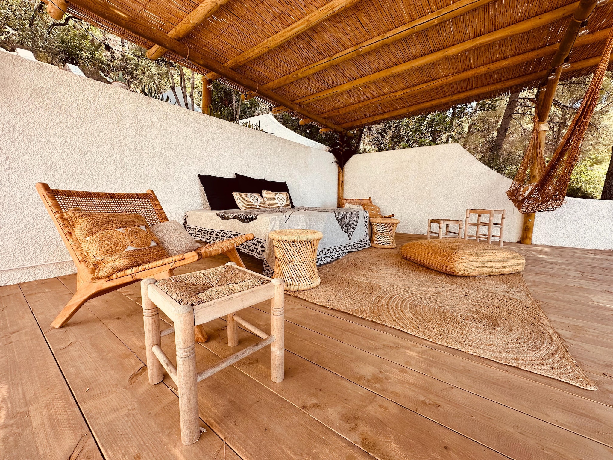 Holiday home Villa Vista