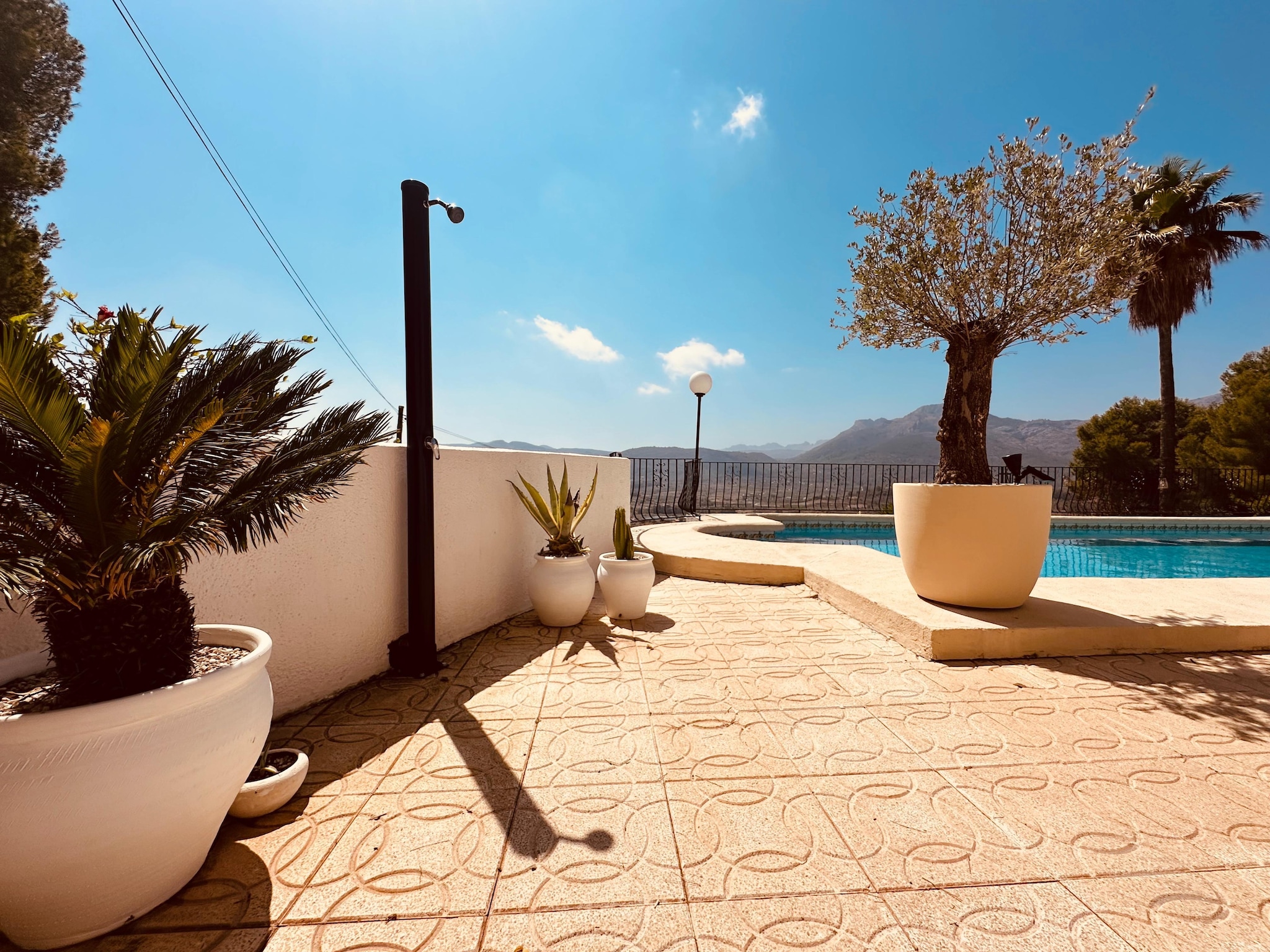Holiday home Villa Vista