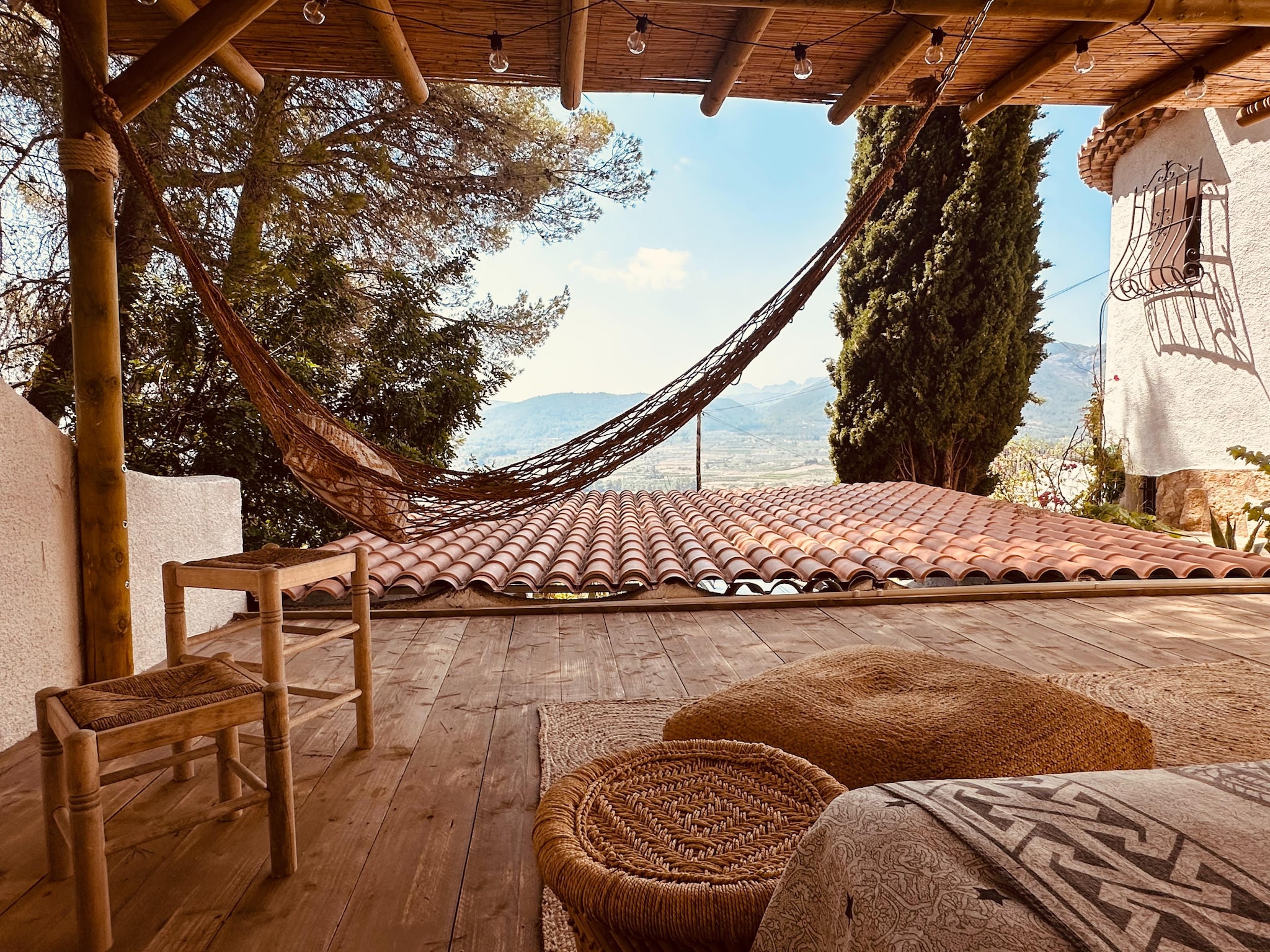 Holiday home Villa Vista