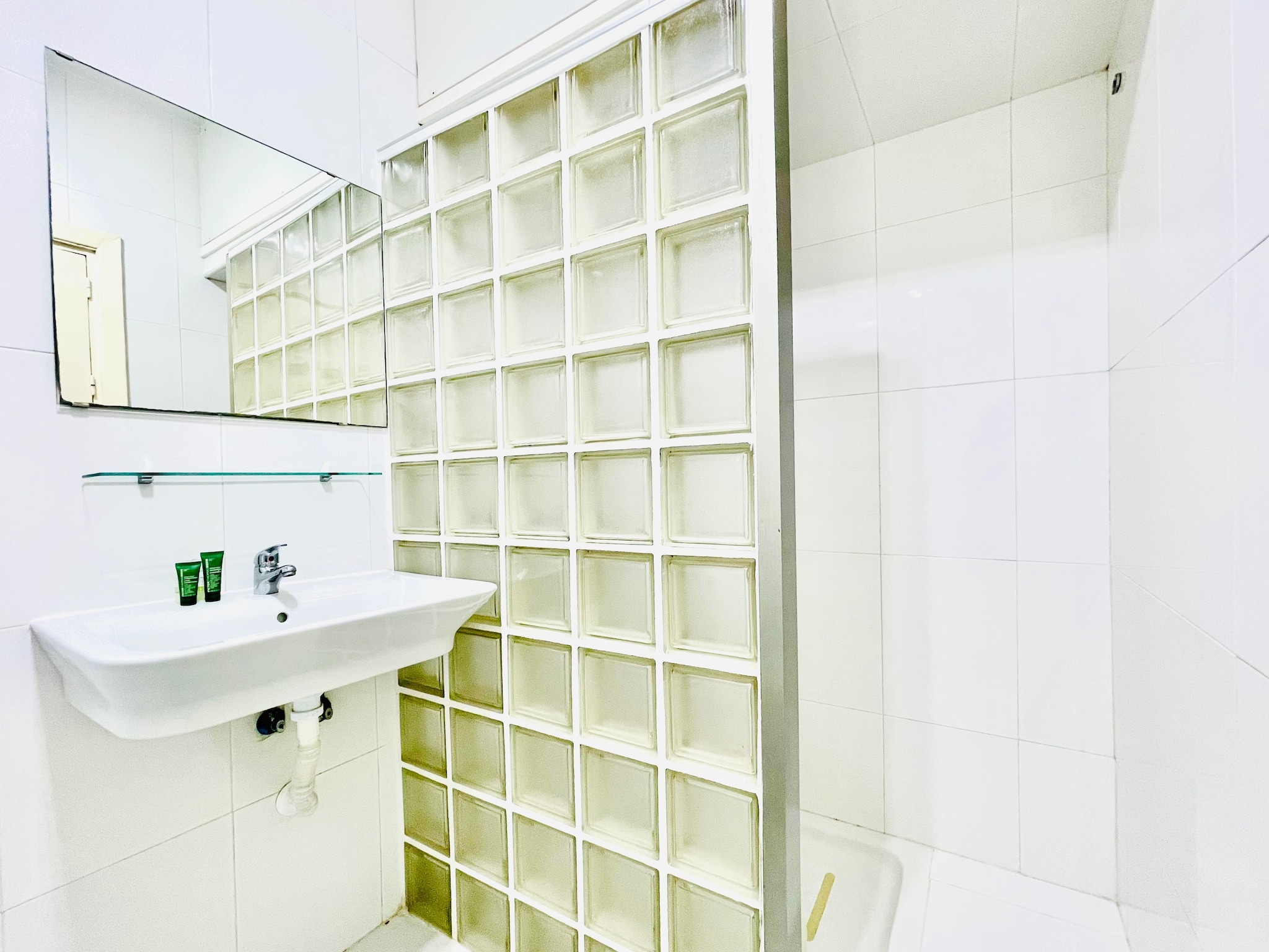 Ferienwohnung Concordia 104