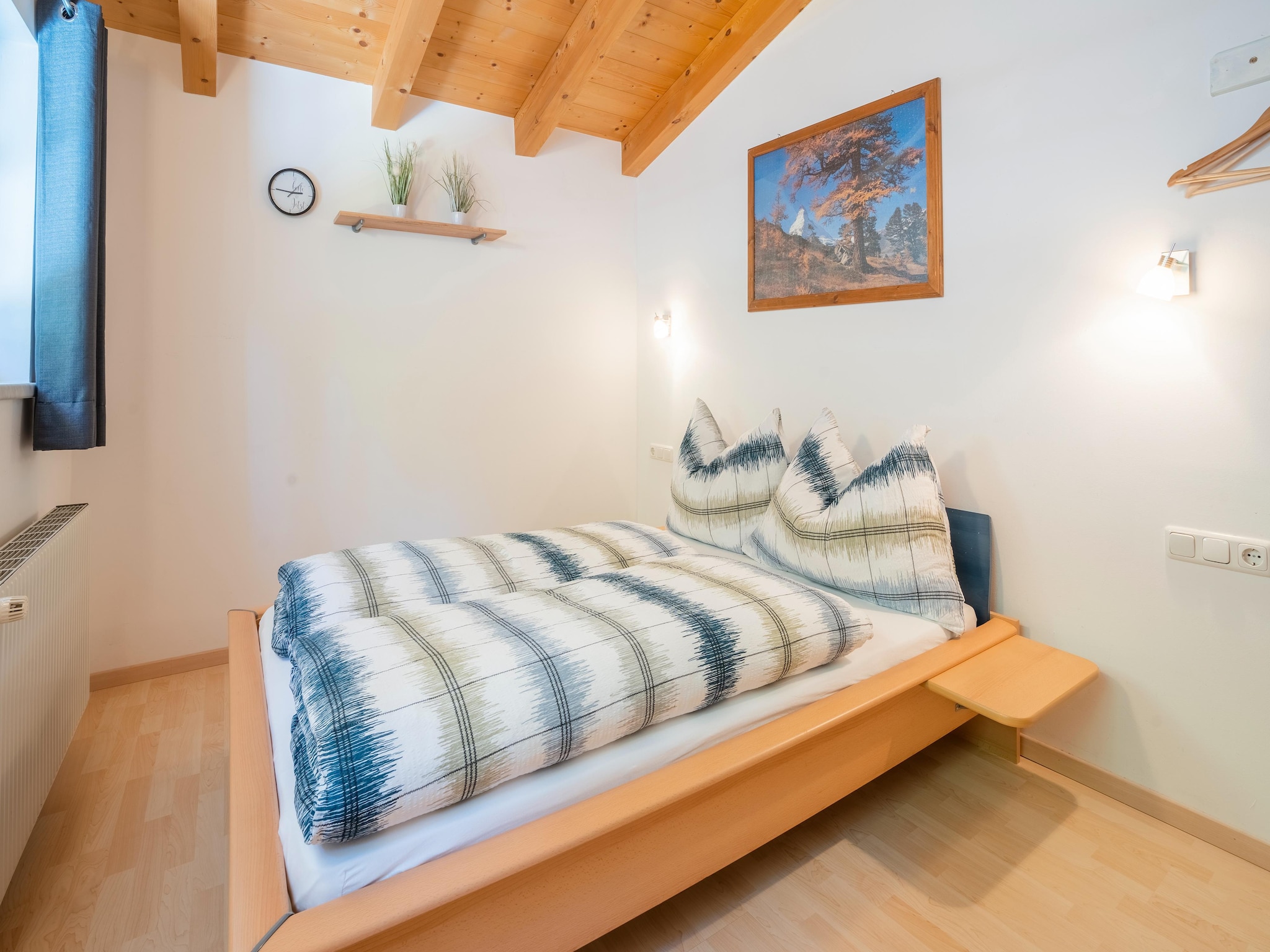   Seestube