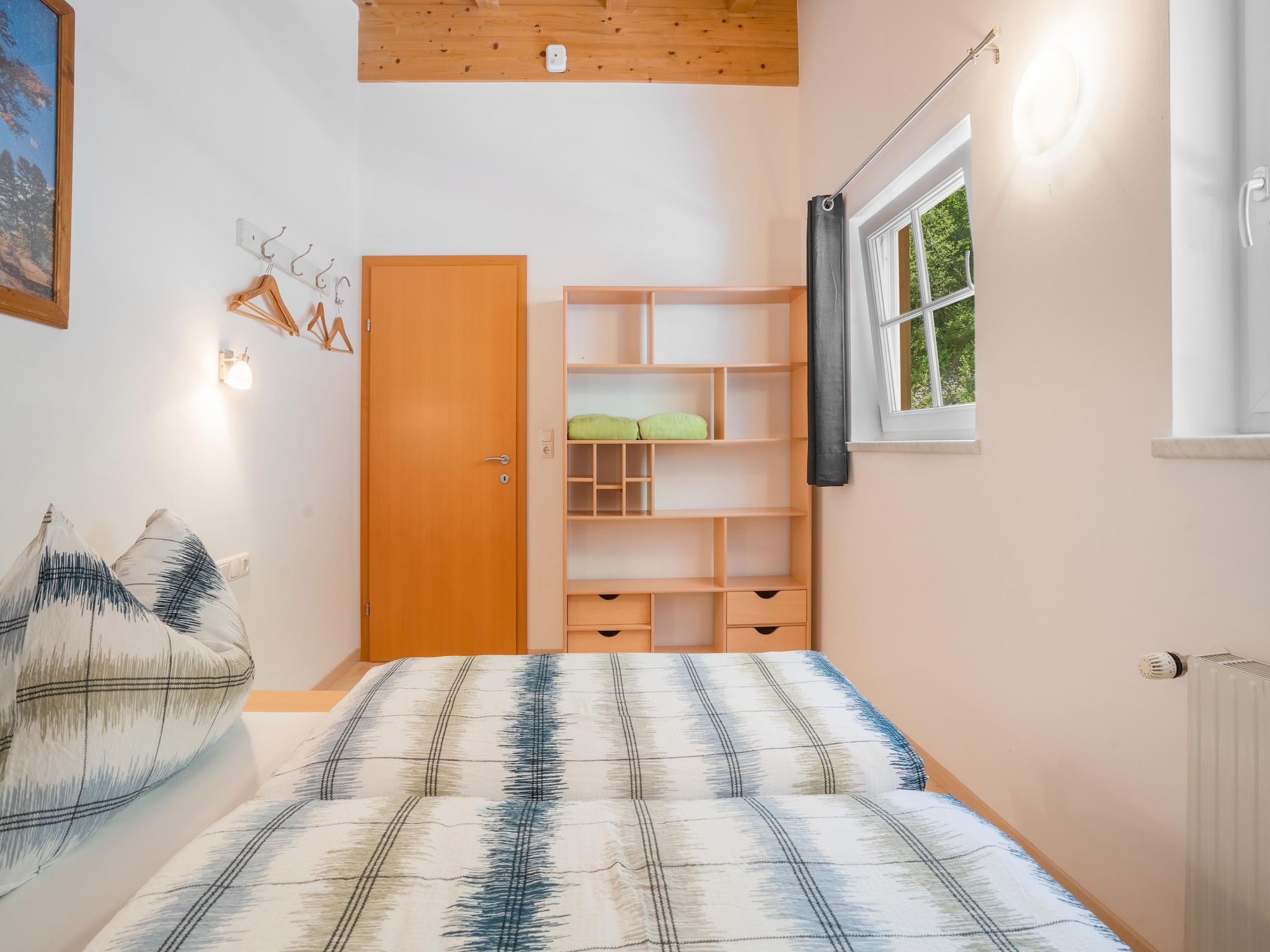   Seestube