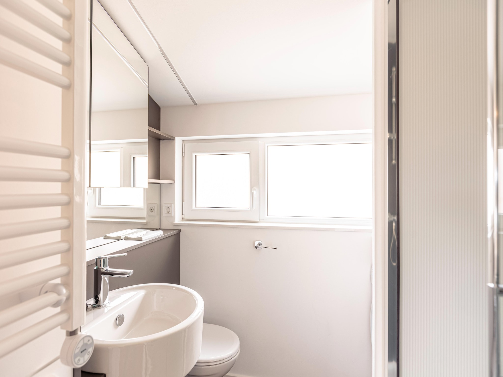 Maison Chalets & Glamping Nassfeld 1