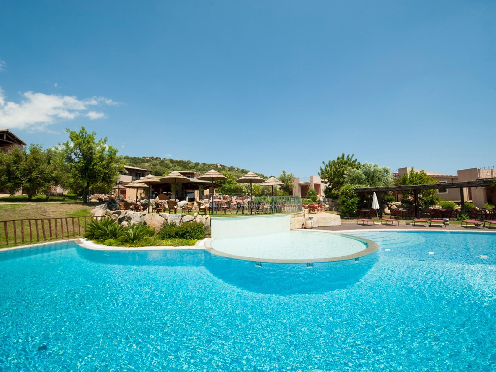 Apartamento Monolocale per 2