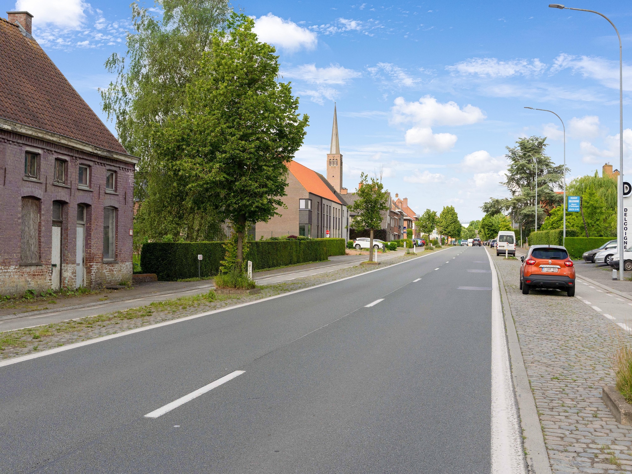   de Paterberg