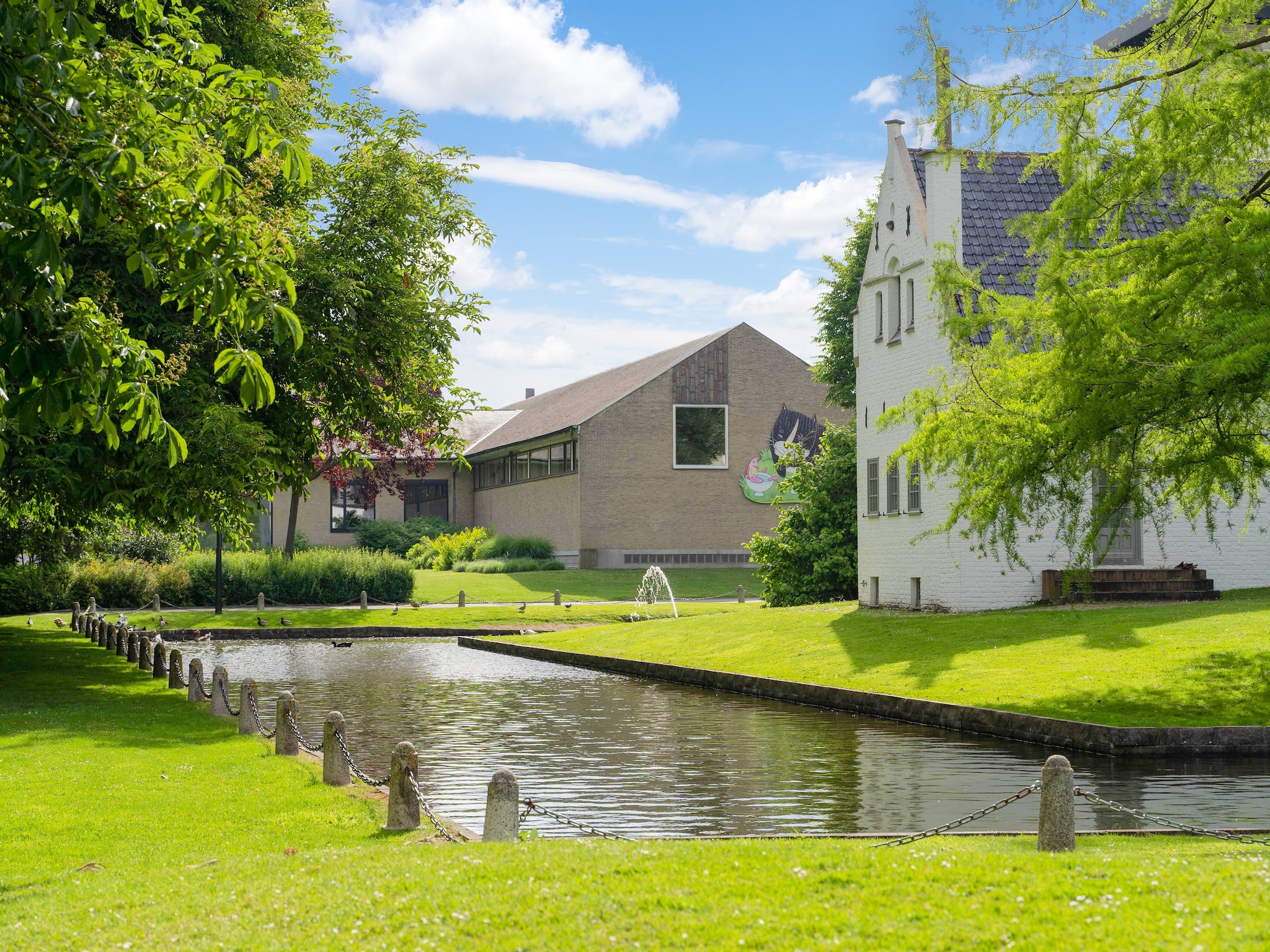   de Paterberg